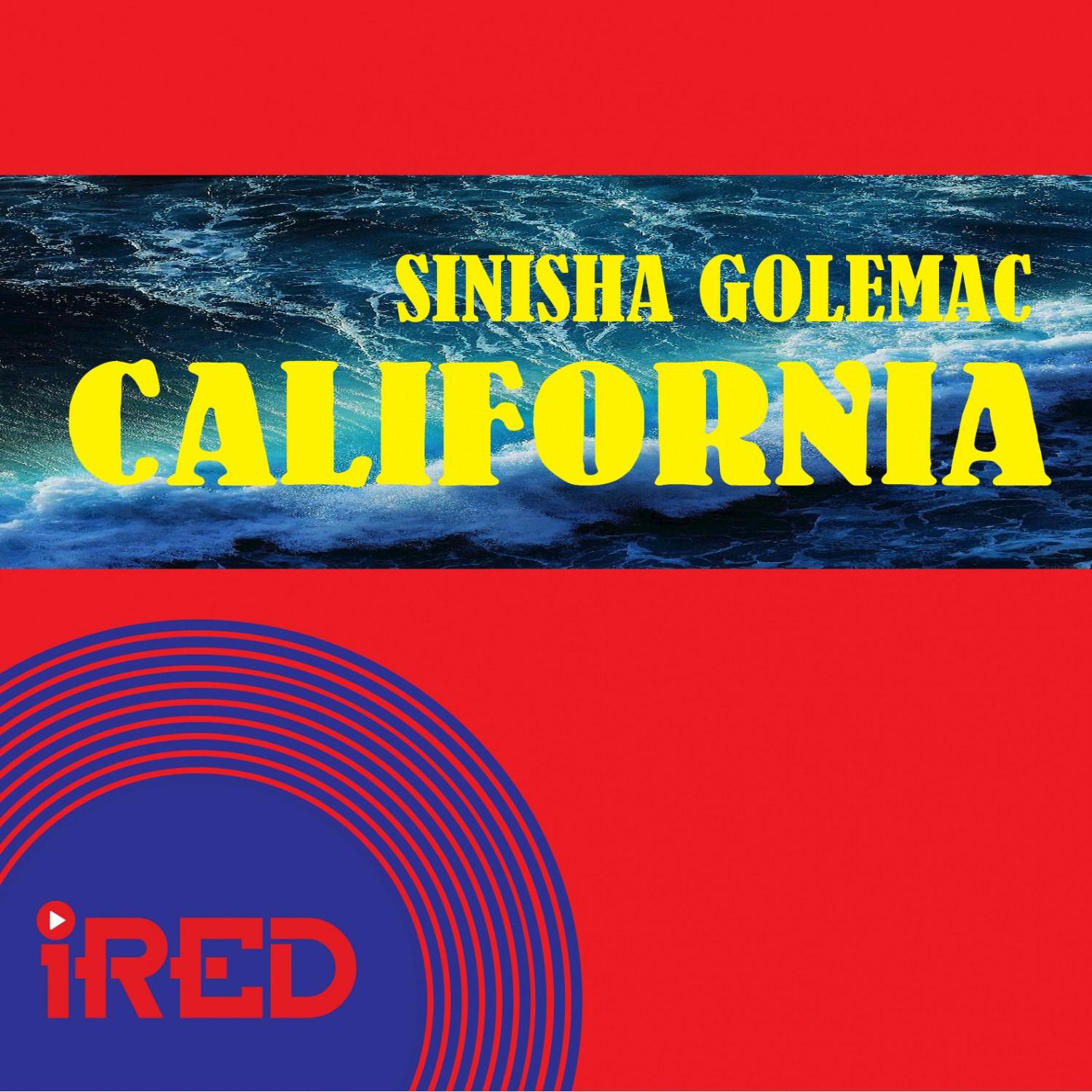 California - Single