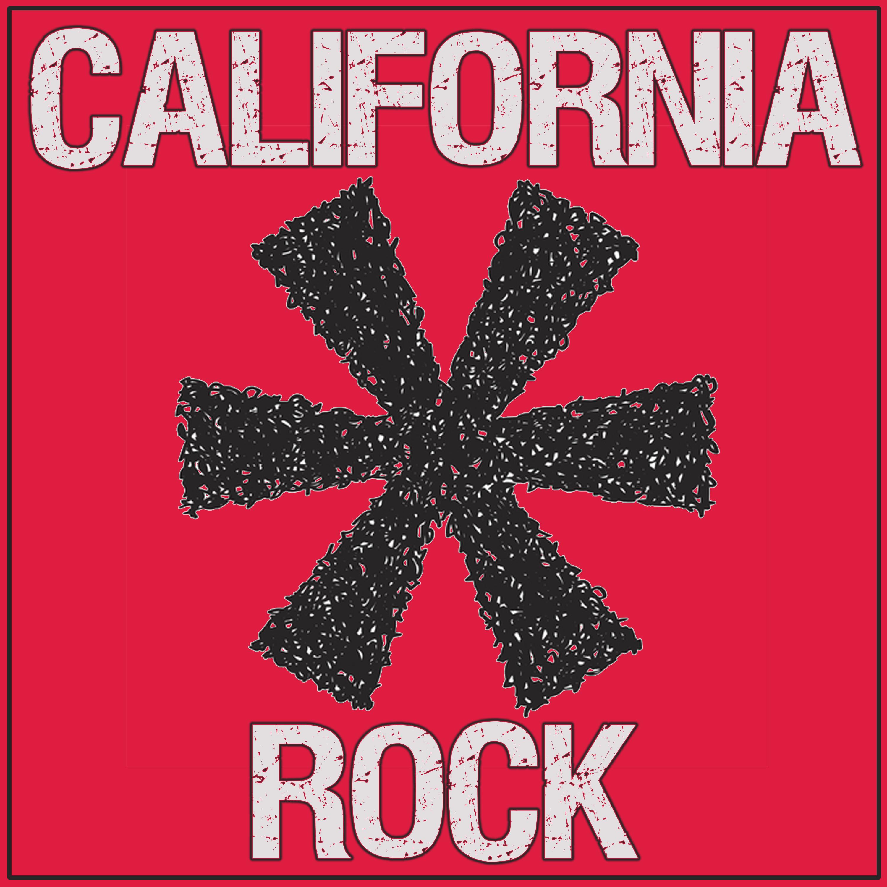 California Rock