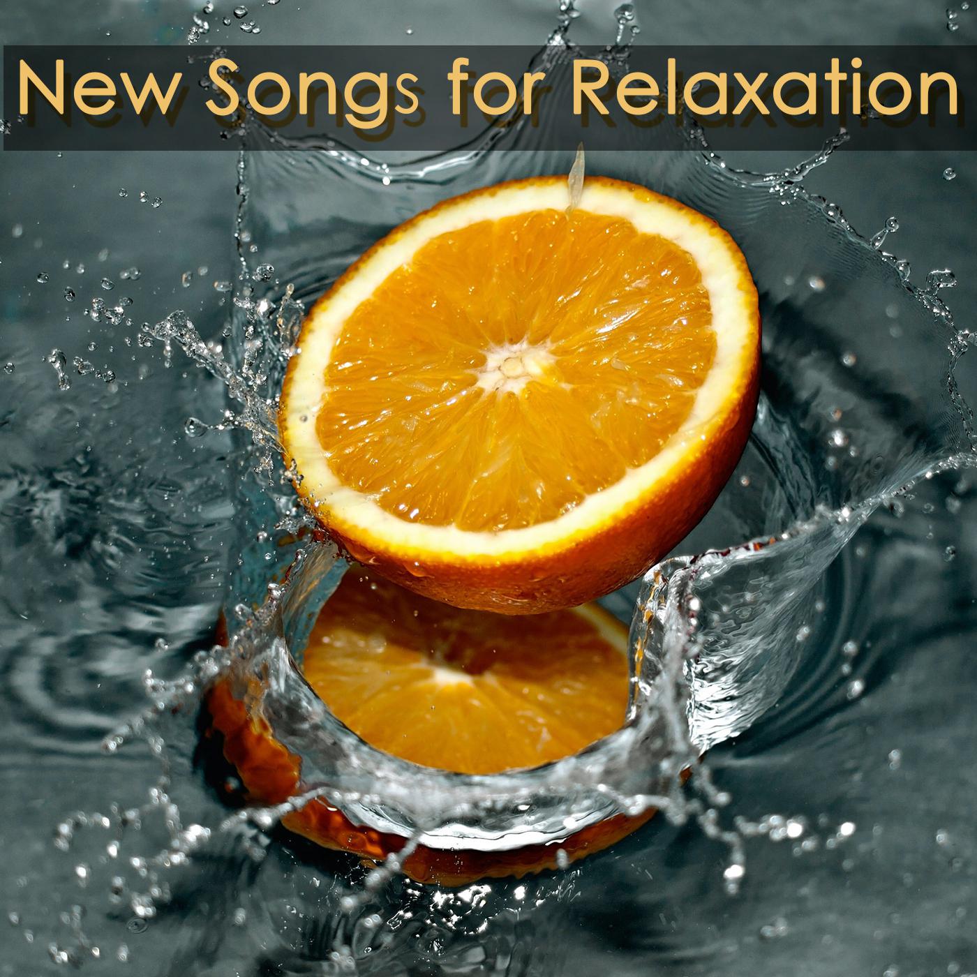 New Songs for Relaxation  Emotional Healing Music for Relaxation Meditation  Sleeping