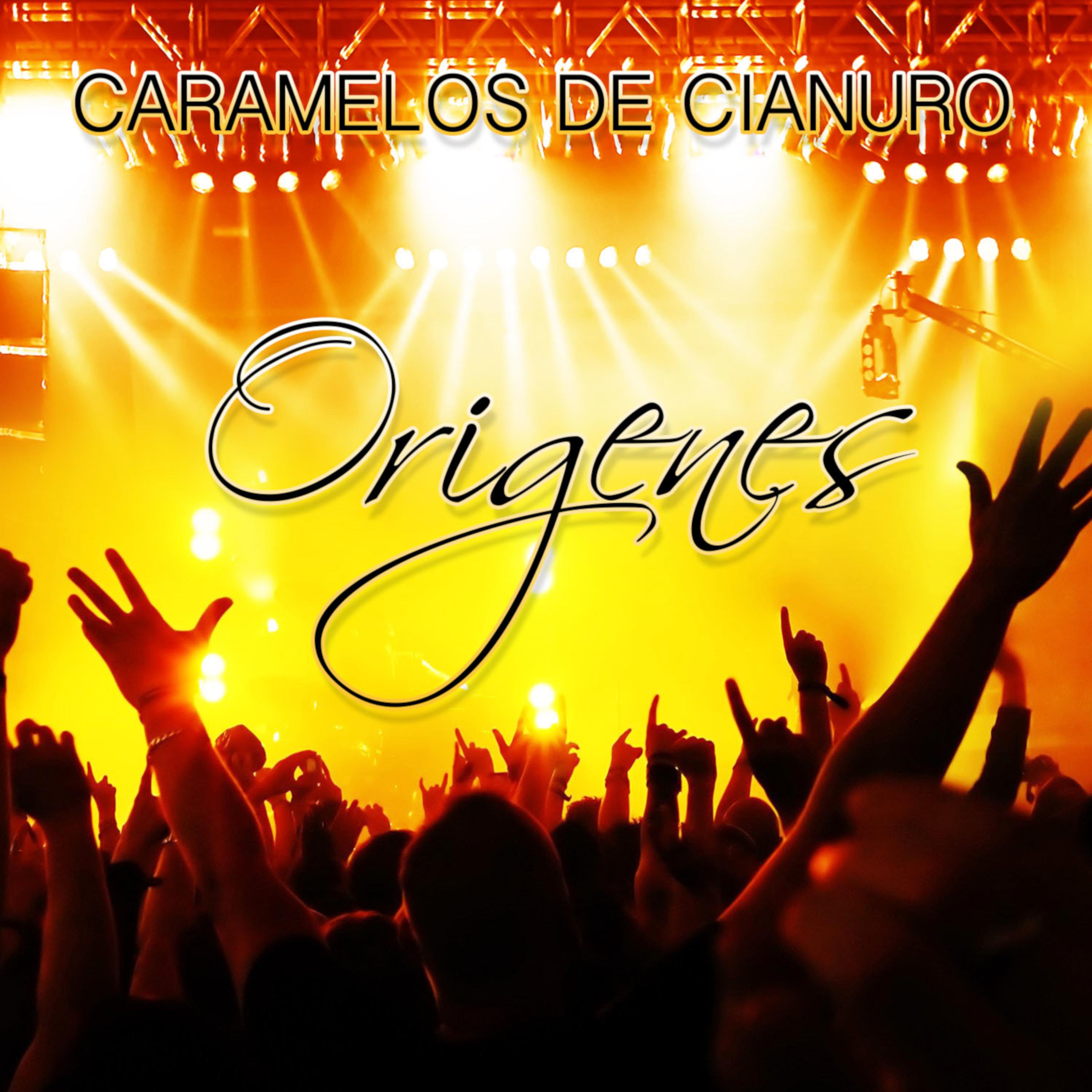 Origenes