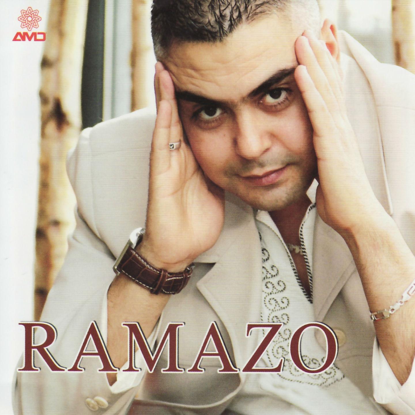 Ramazo (Live)