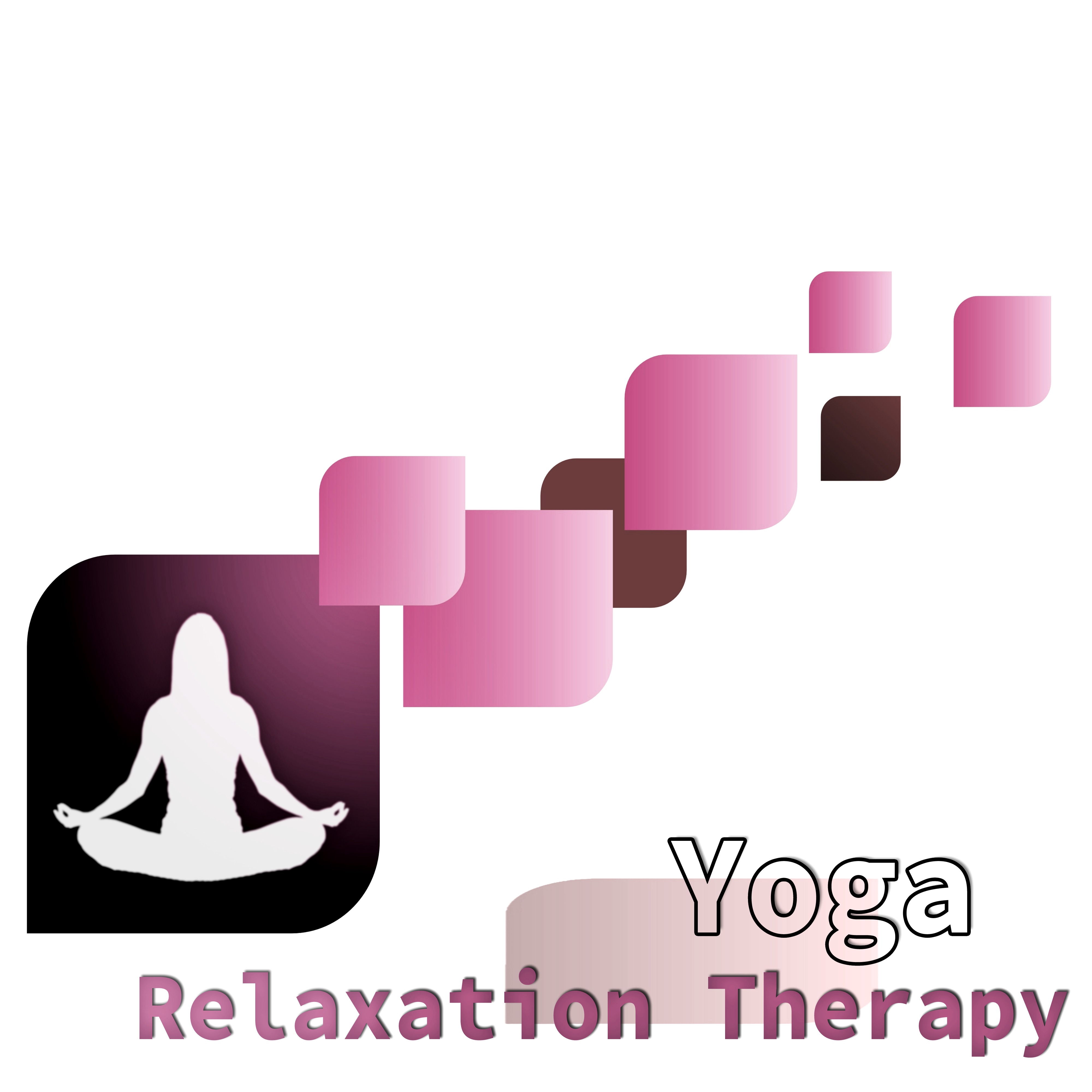 Yoga Relaxation Therapy - Chakra Balancing, Spirituality, Morning Prayer, Mantras, Relaxation, Pranayama, Sleep Meditation