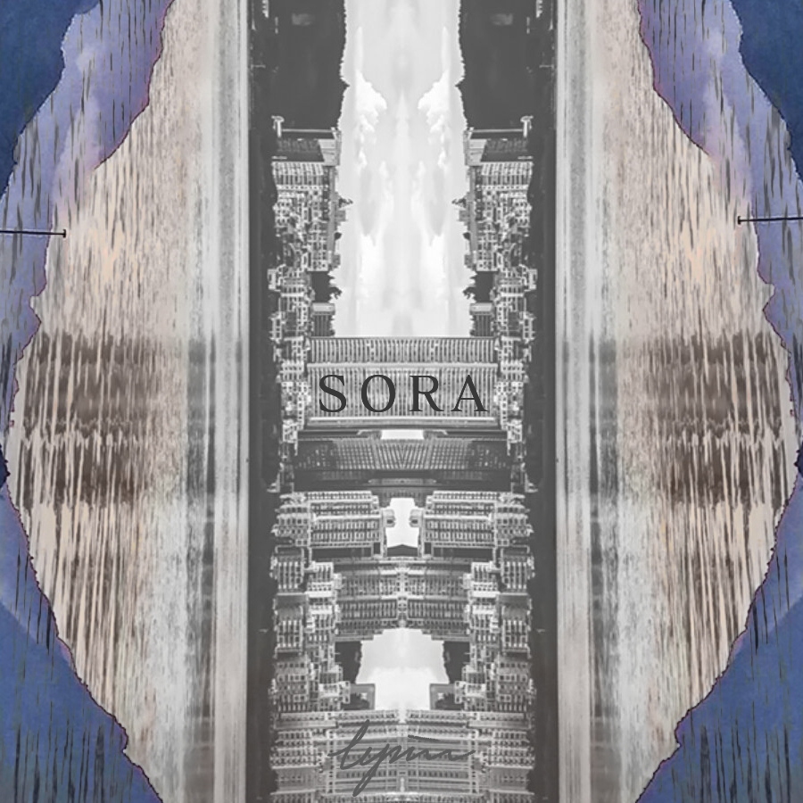 Sora EP