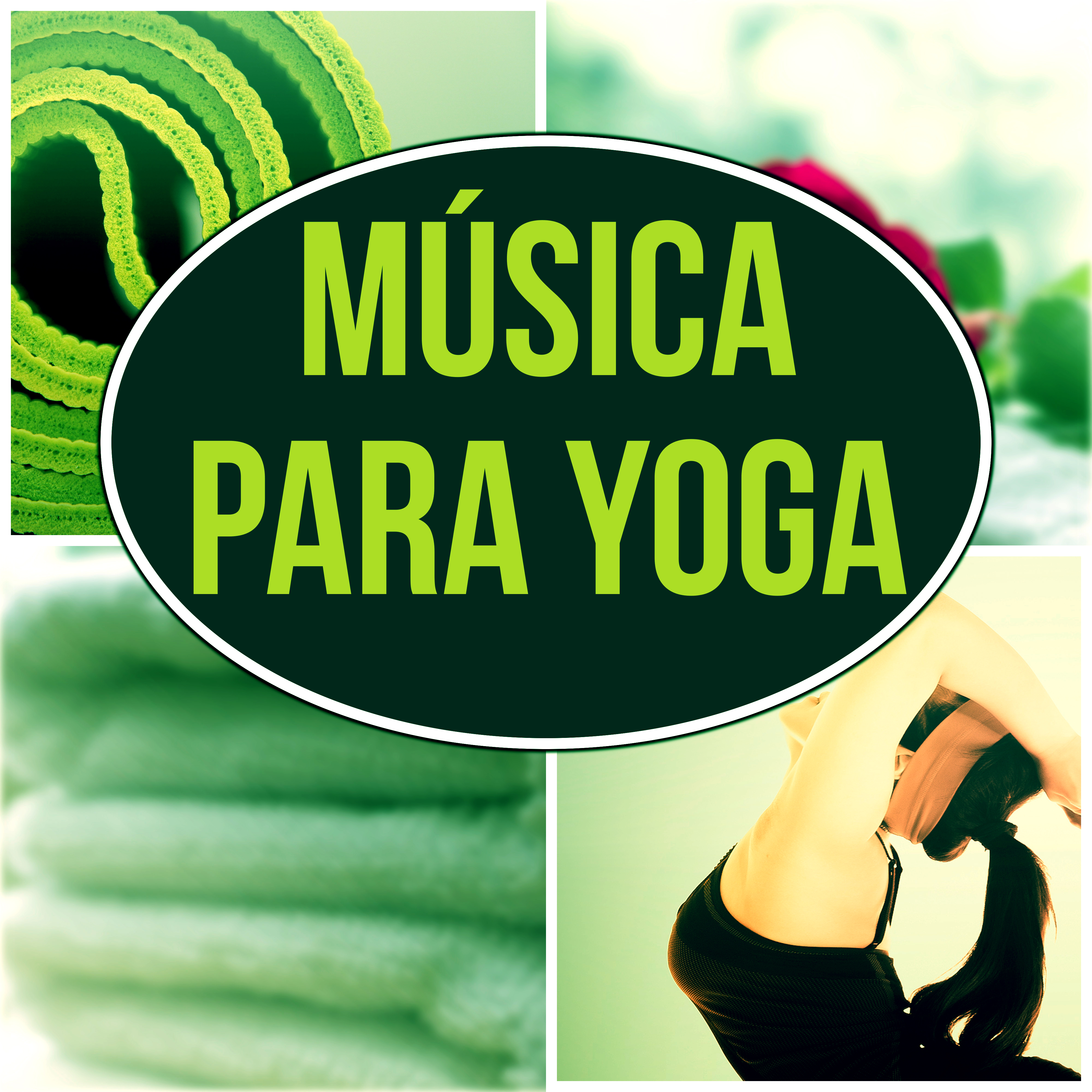 Mu sica para Yoga  Sanar el Alma, La Pra ctica del Yoga, Calma Interior, Meditar, Tai Chi, Sonidos de la Naturaleza