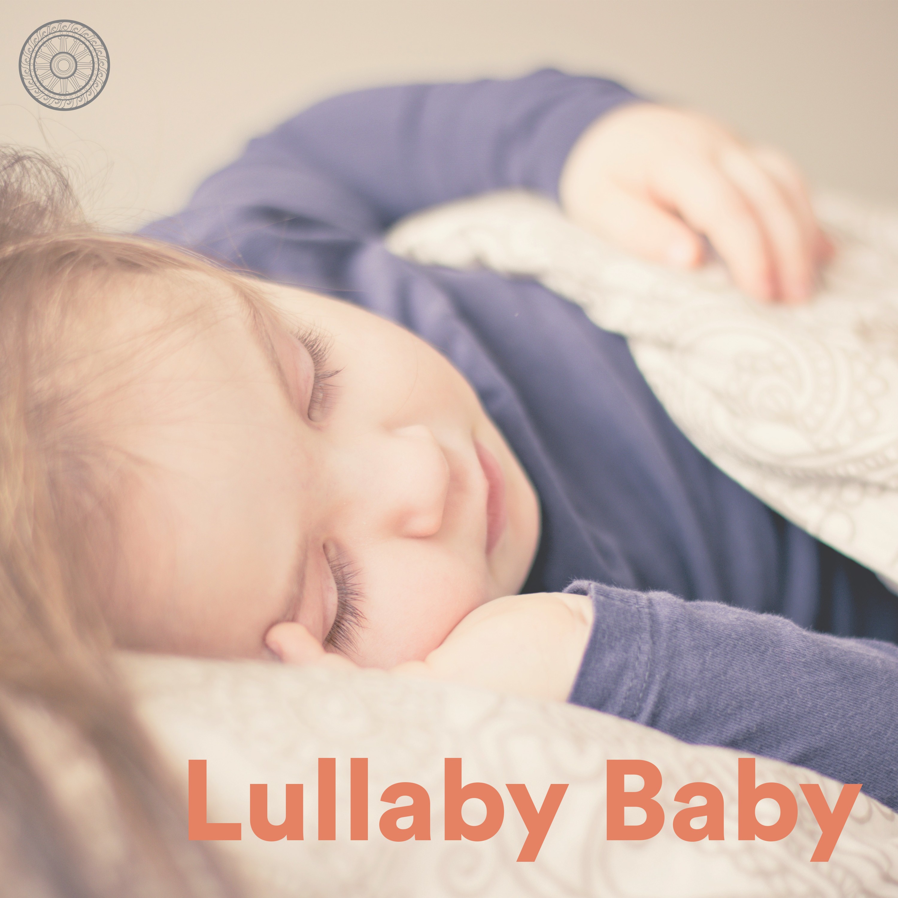 Brahms Lullaby