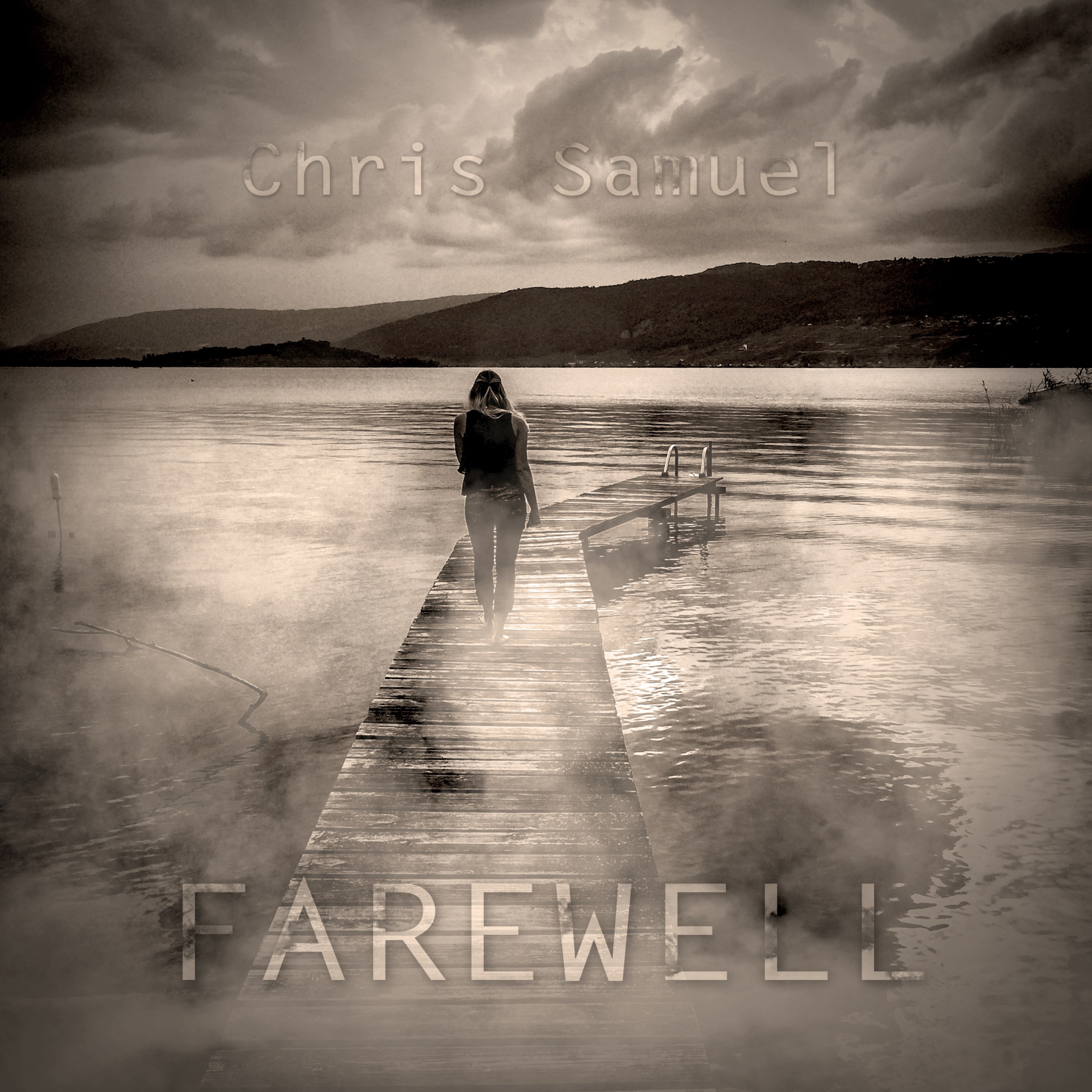 Farewell