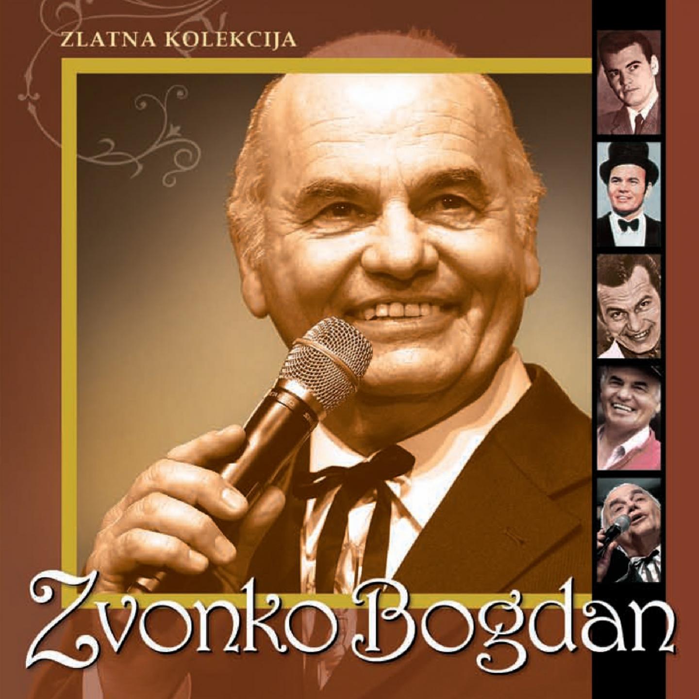 Ve ernji Zvon