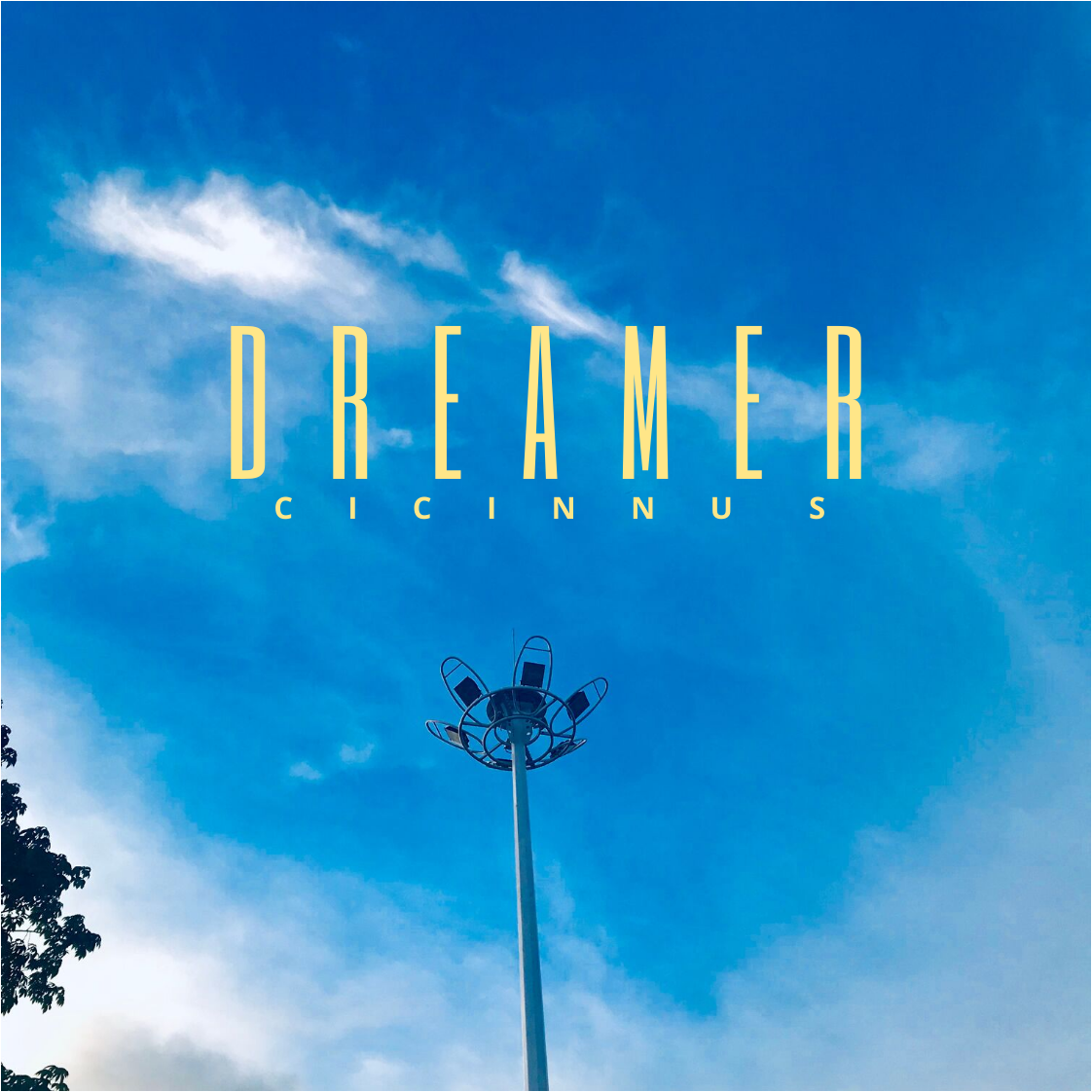 Dreamer