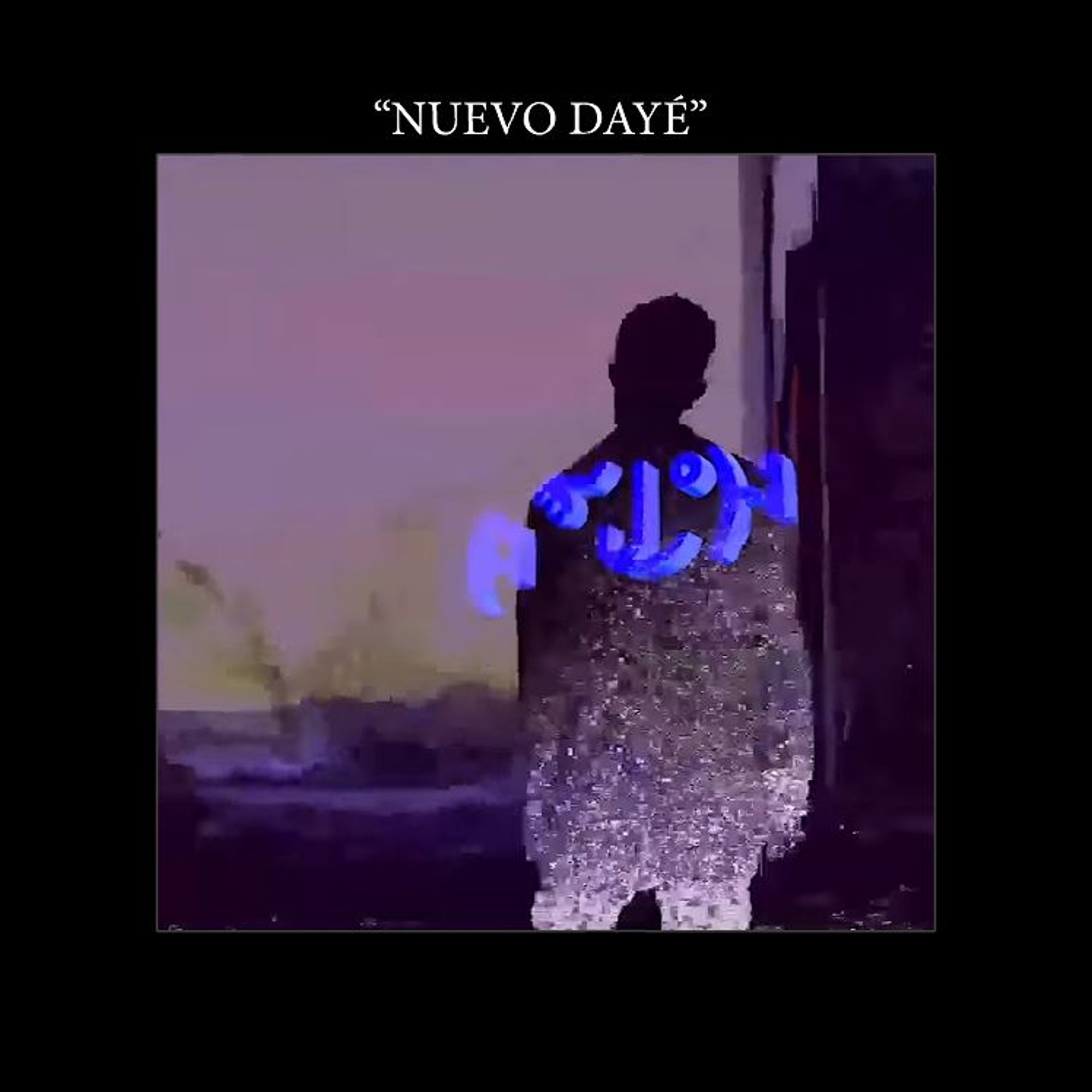 Nuevo Daye