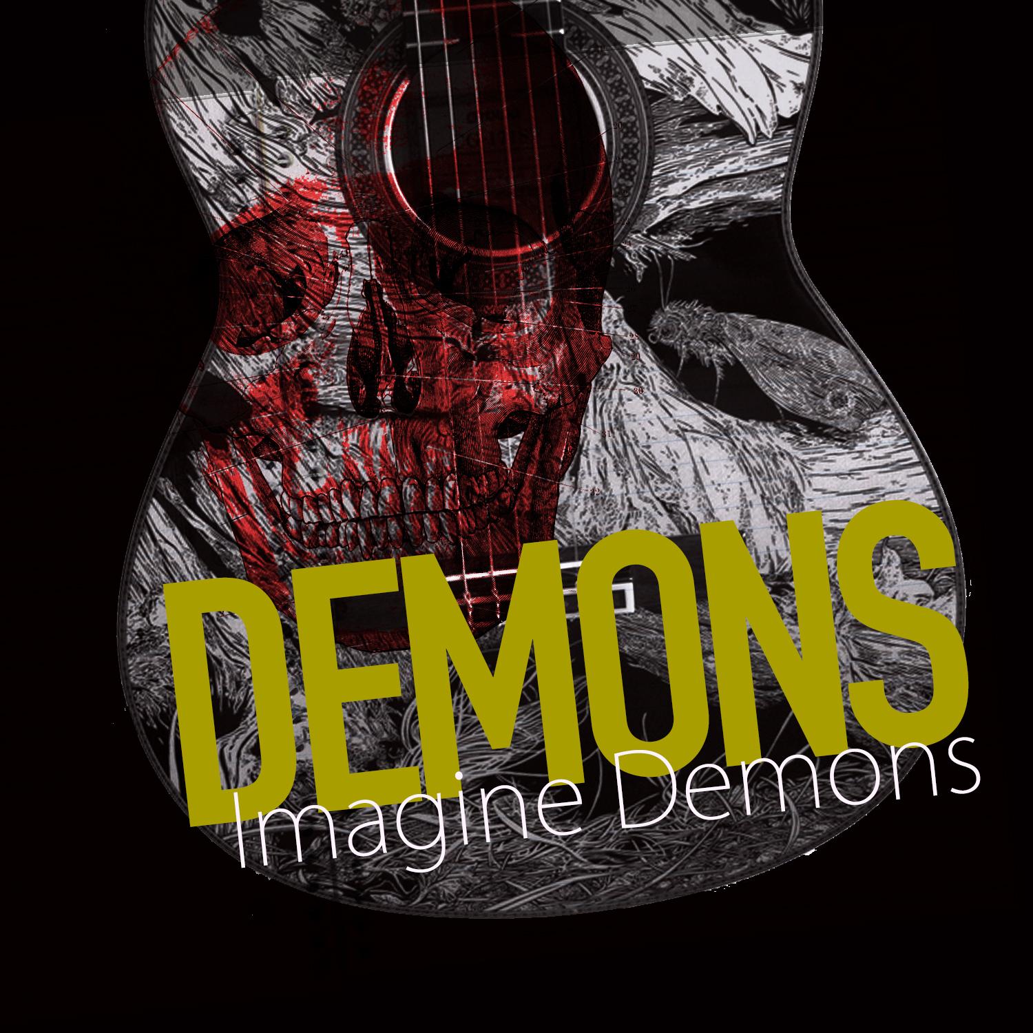 Demons