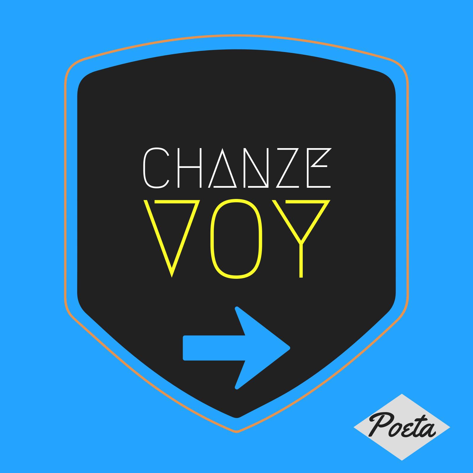 Voy