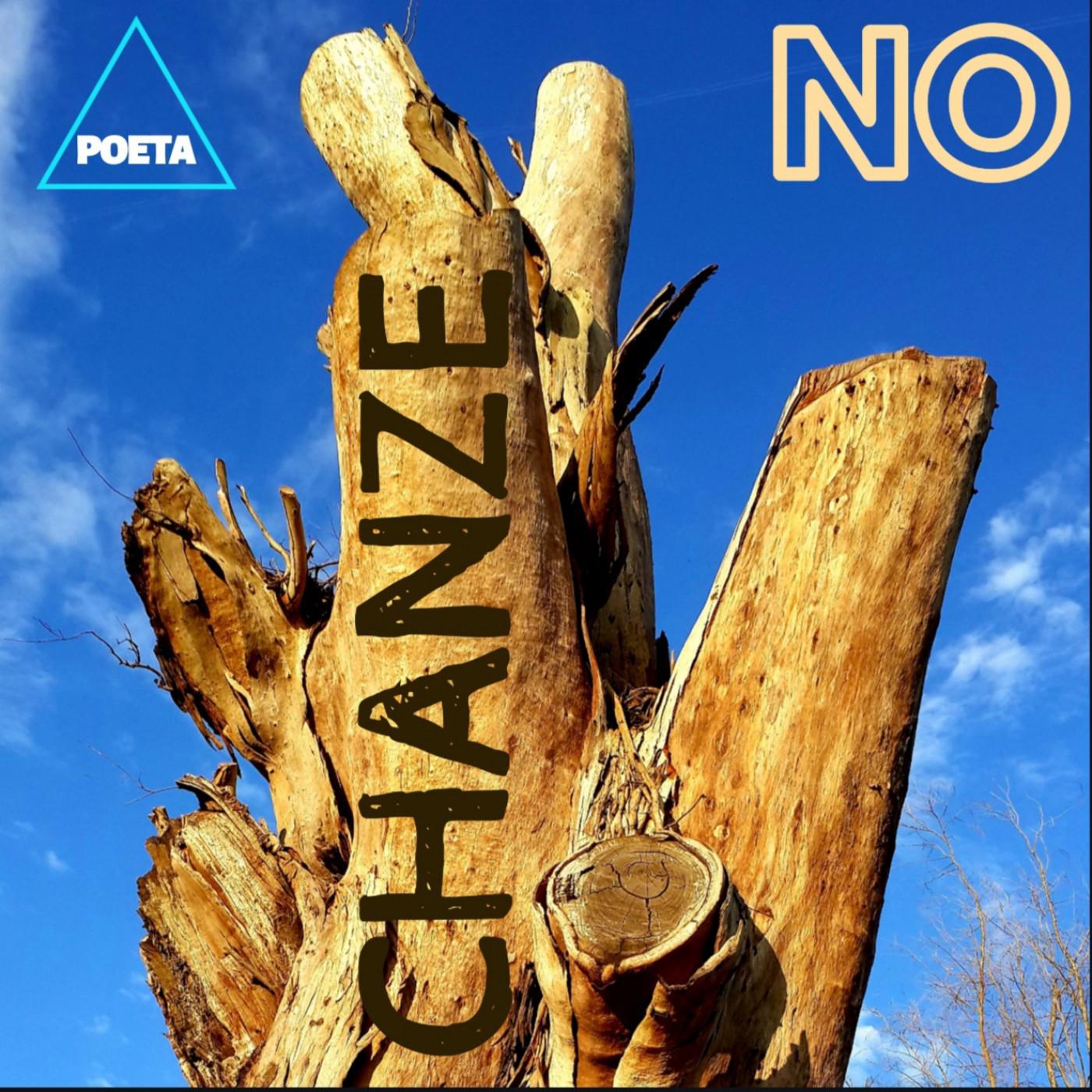 No