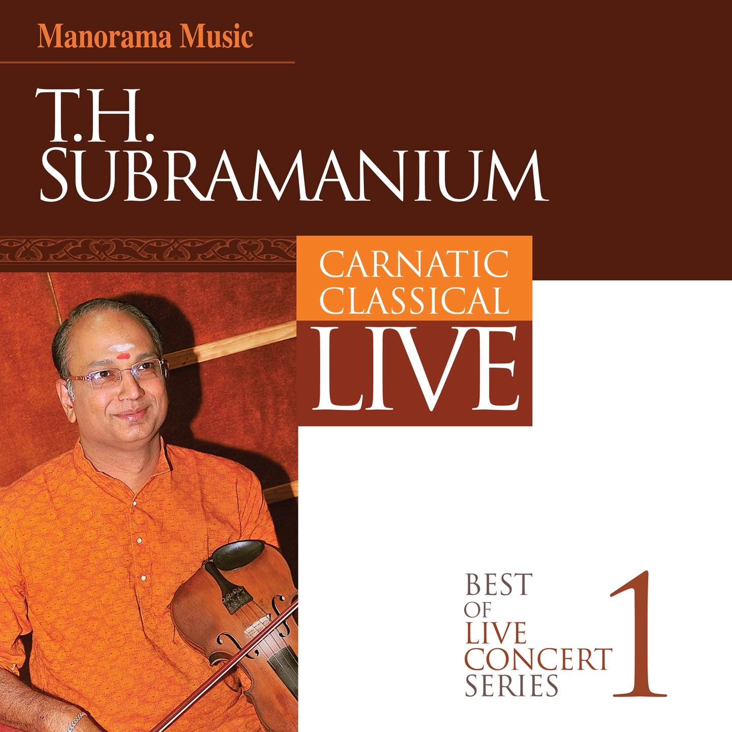 Nadathanumanisham - Chitharenjini - Adi (Live)