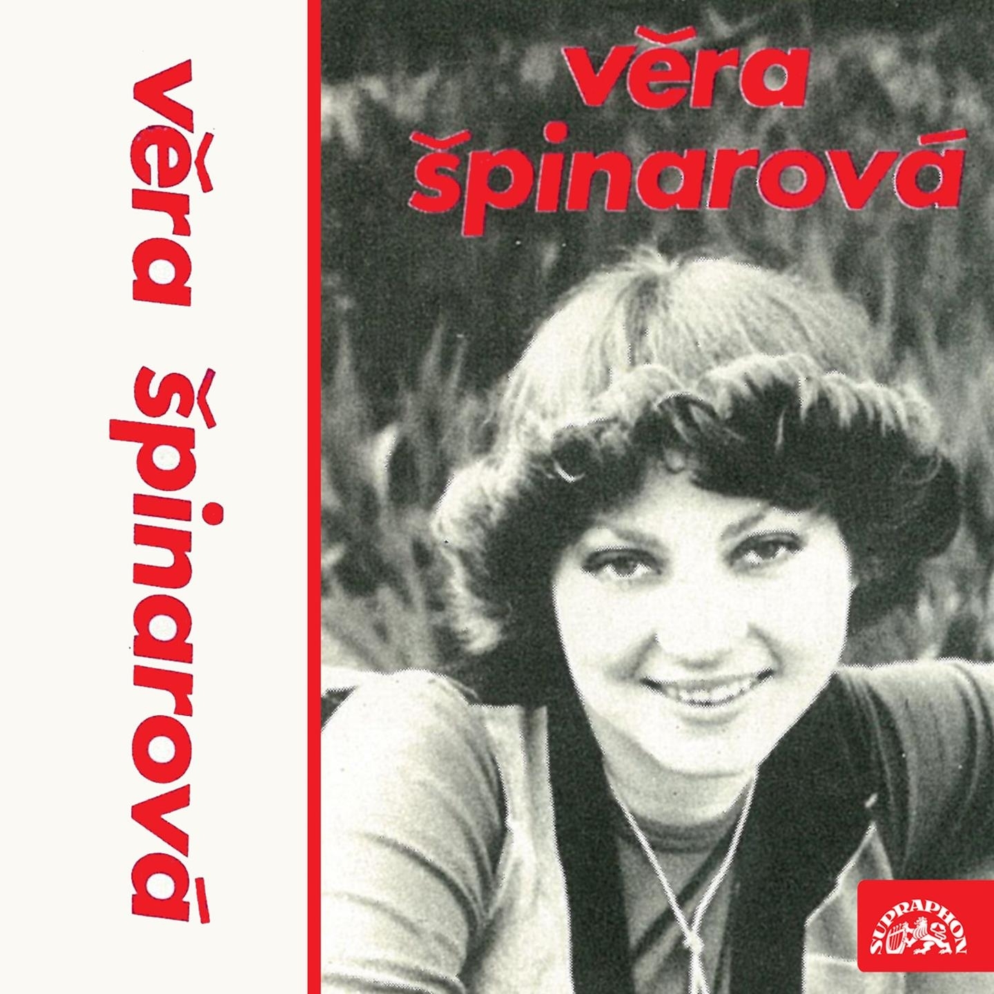 Ve ra pinarova