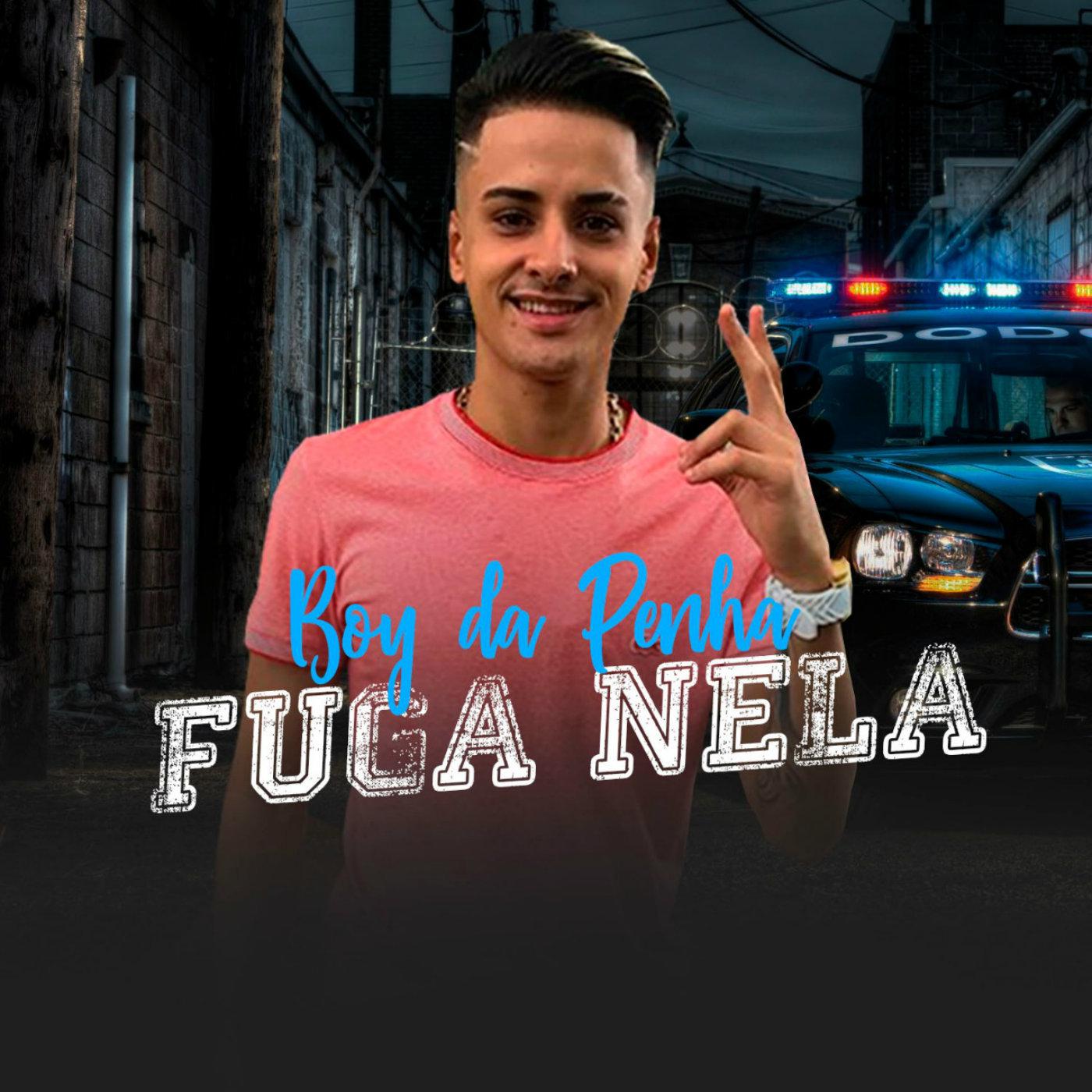 Fuga Nela