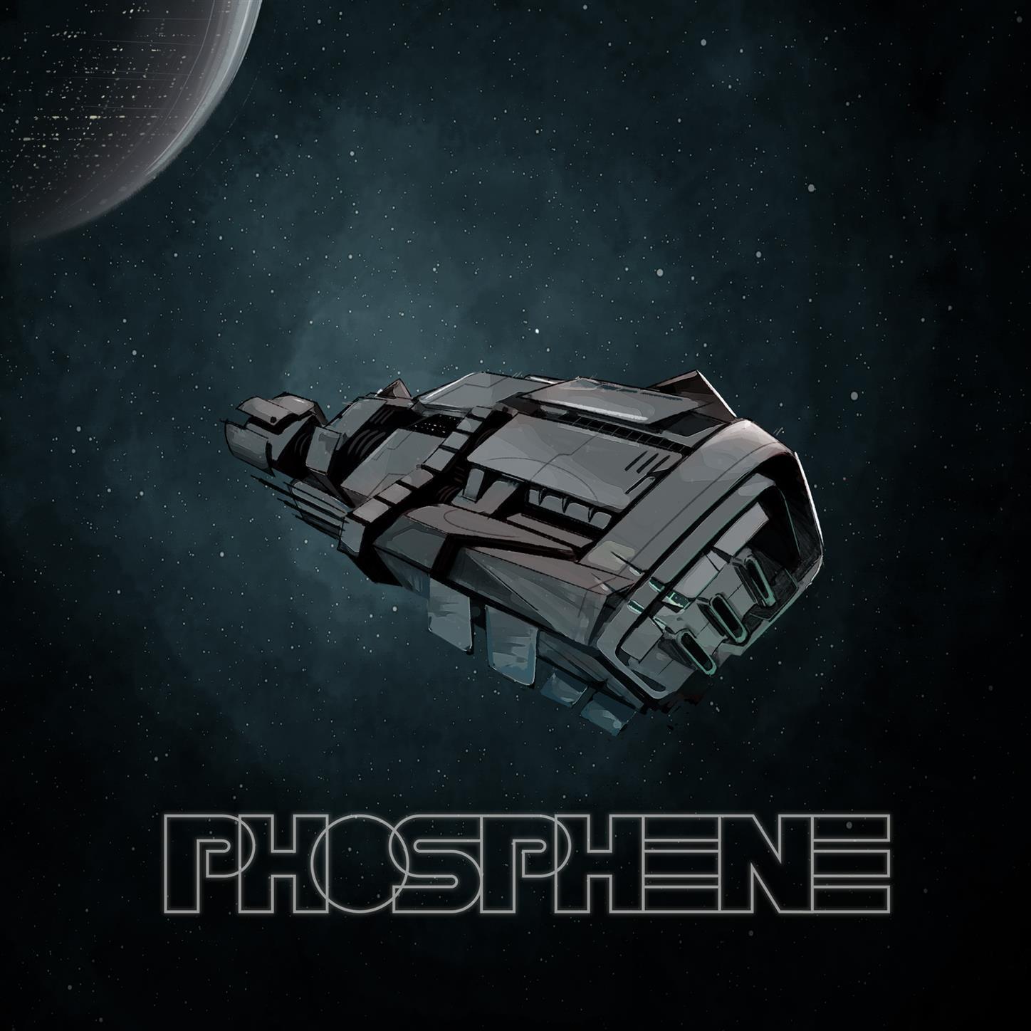 Phosphene