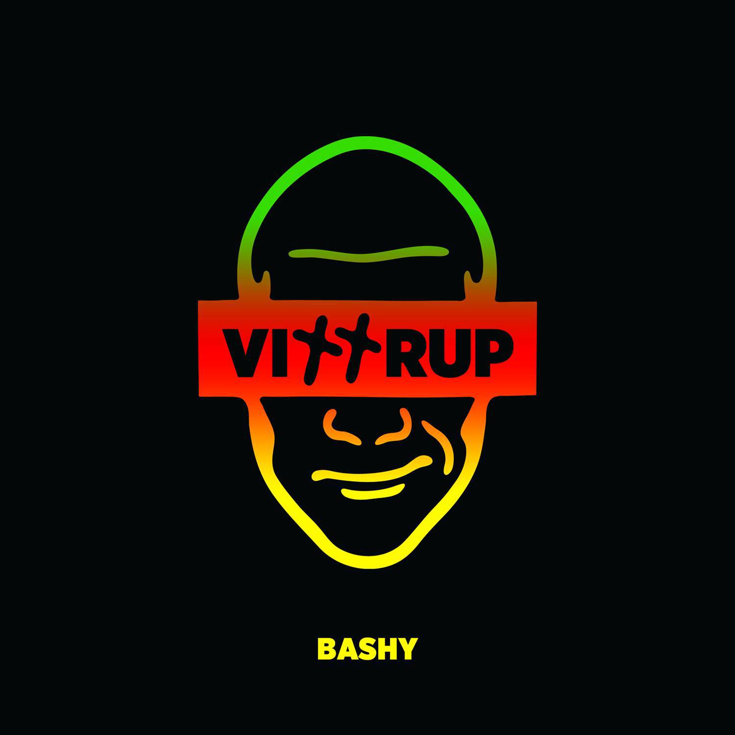 Bashy