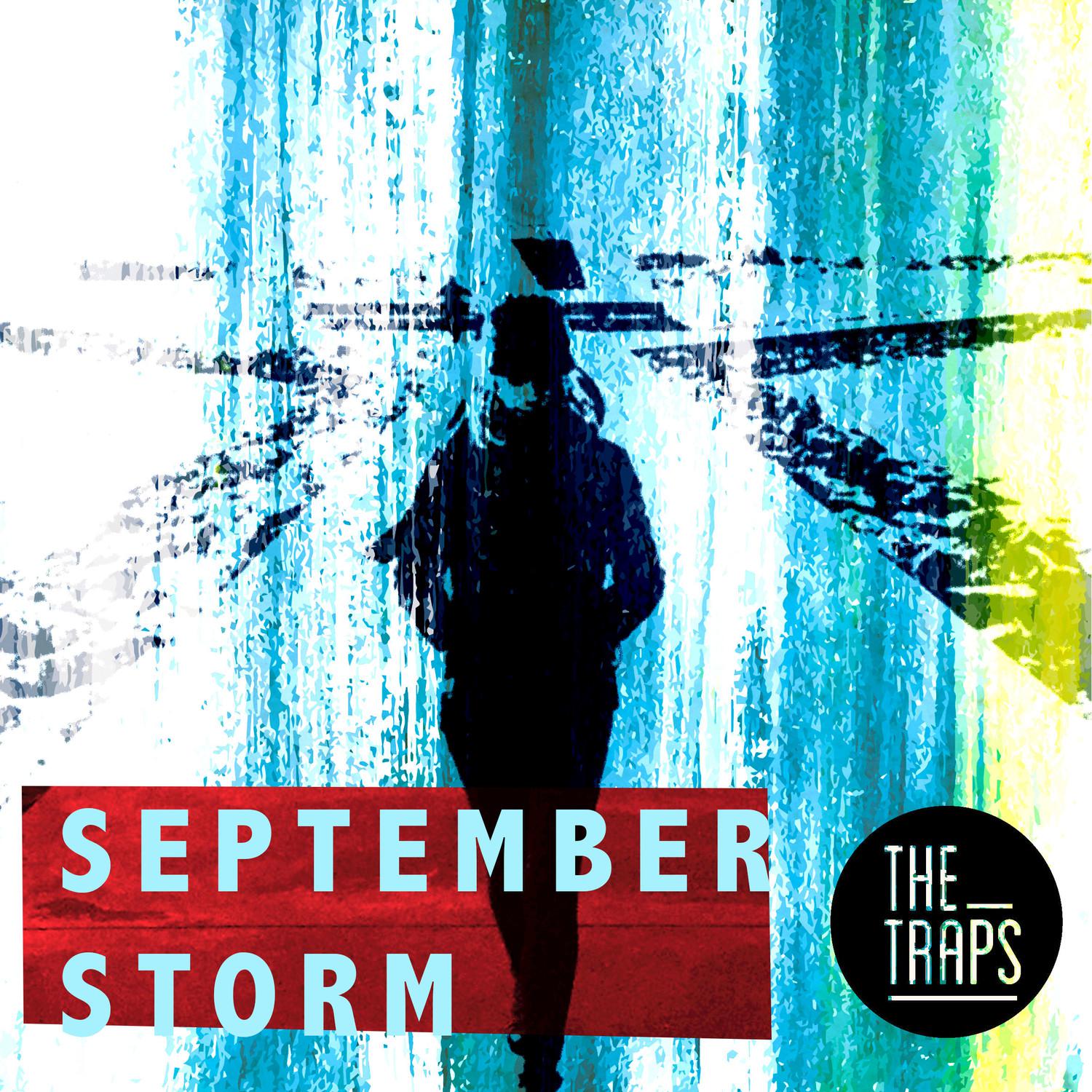 September Storm