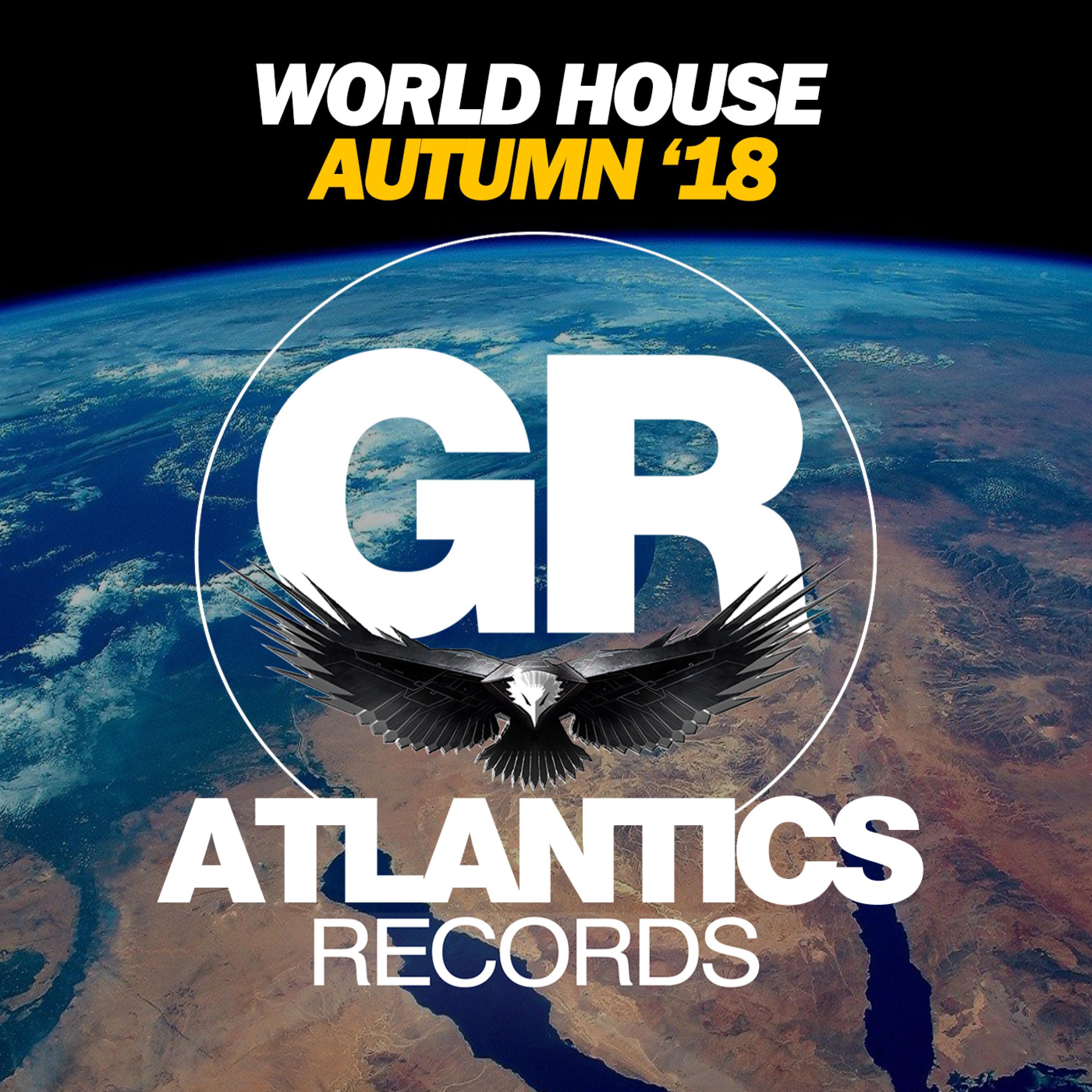 World House Autumn '18