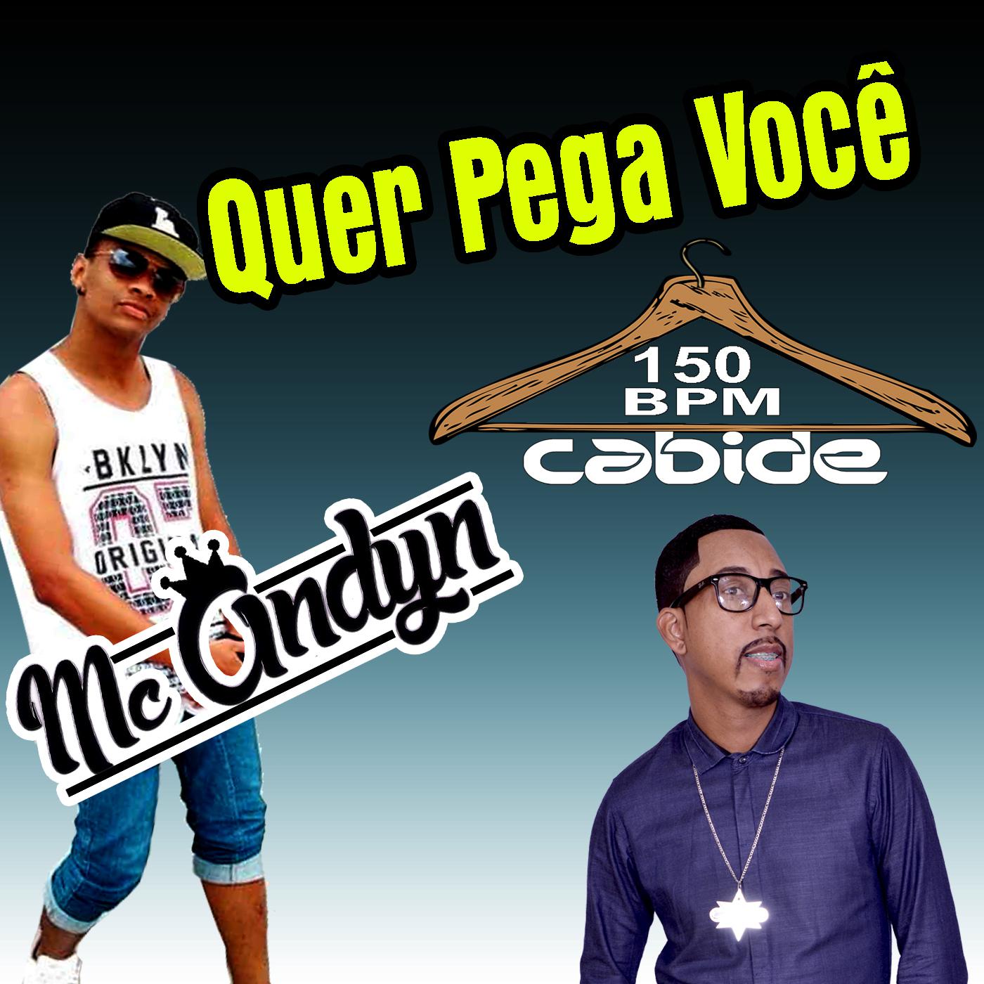 Quer Pega Voc