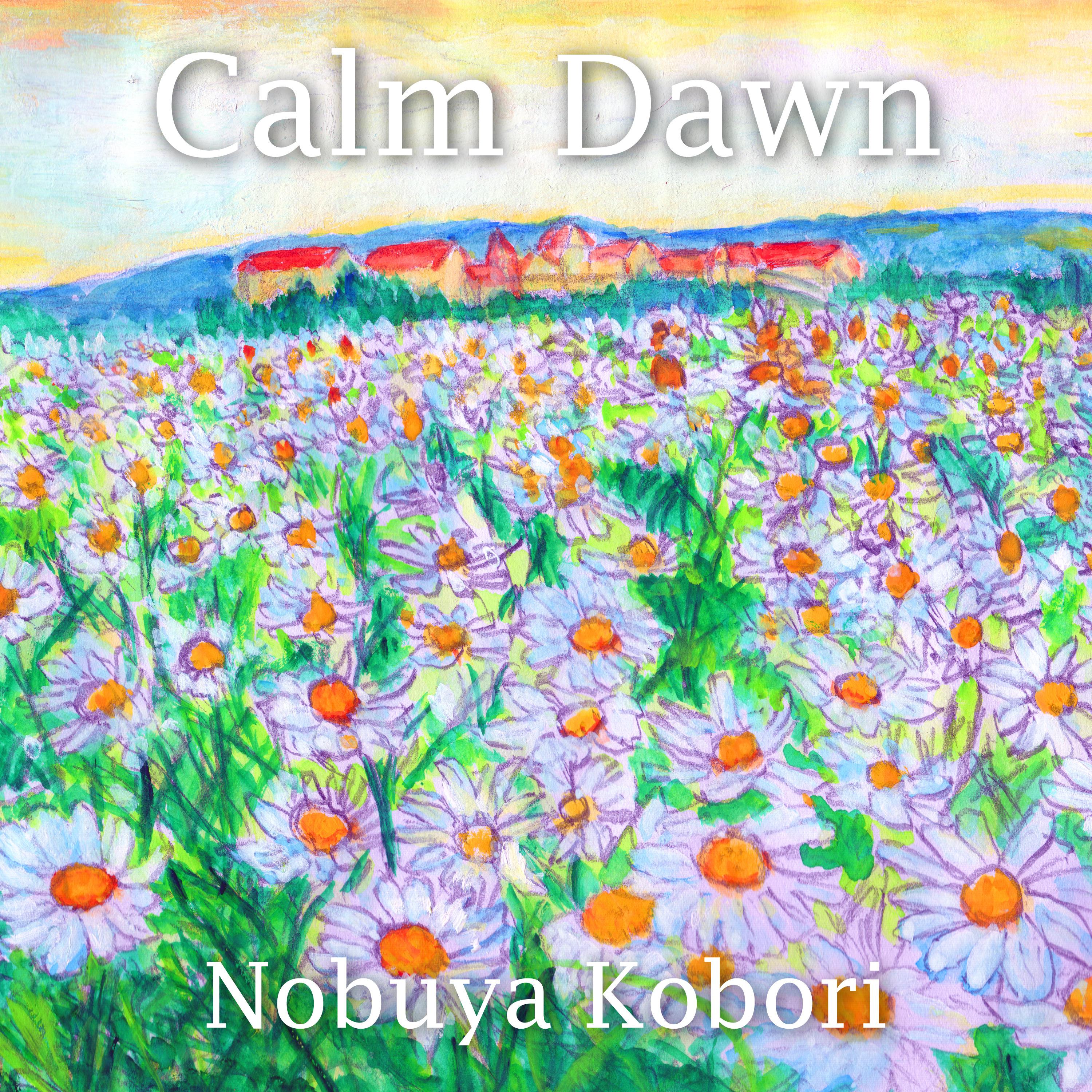 Calm Dawn