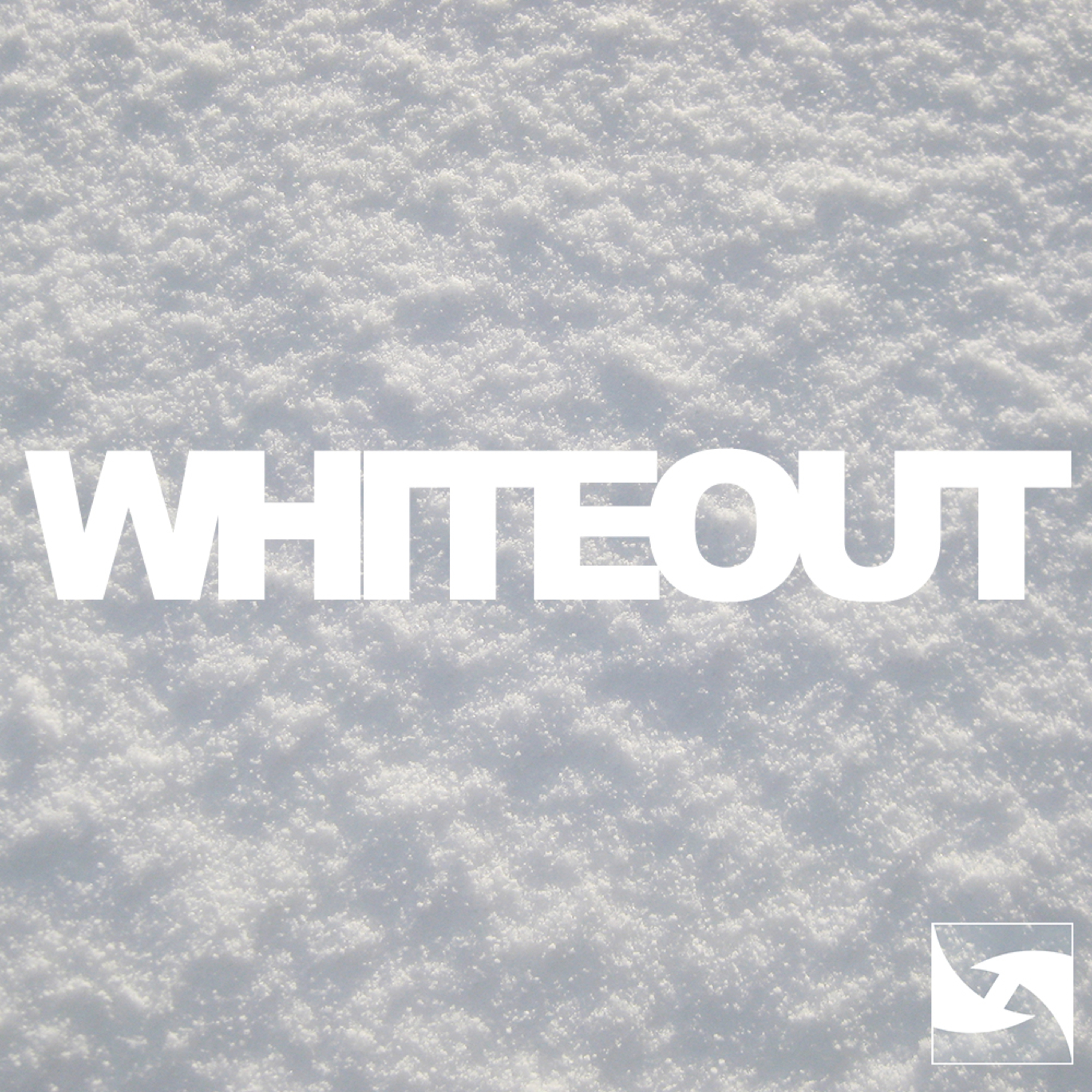 Whiteout