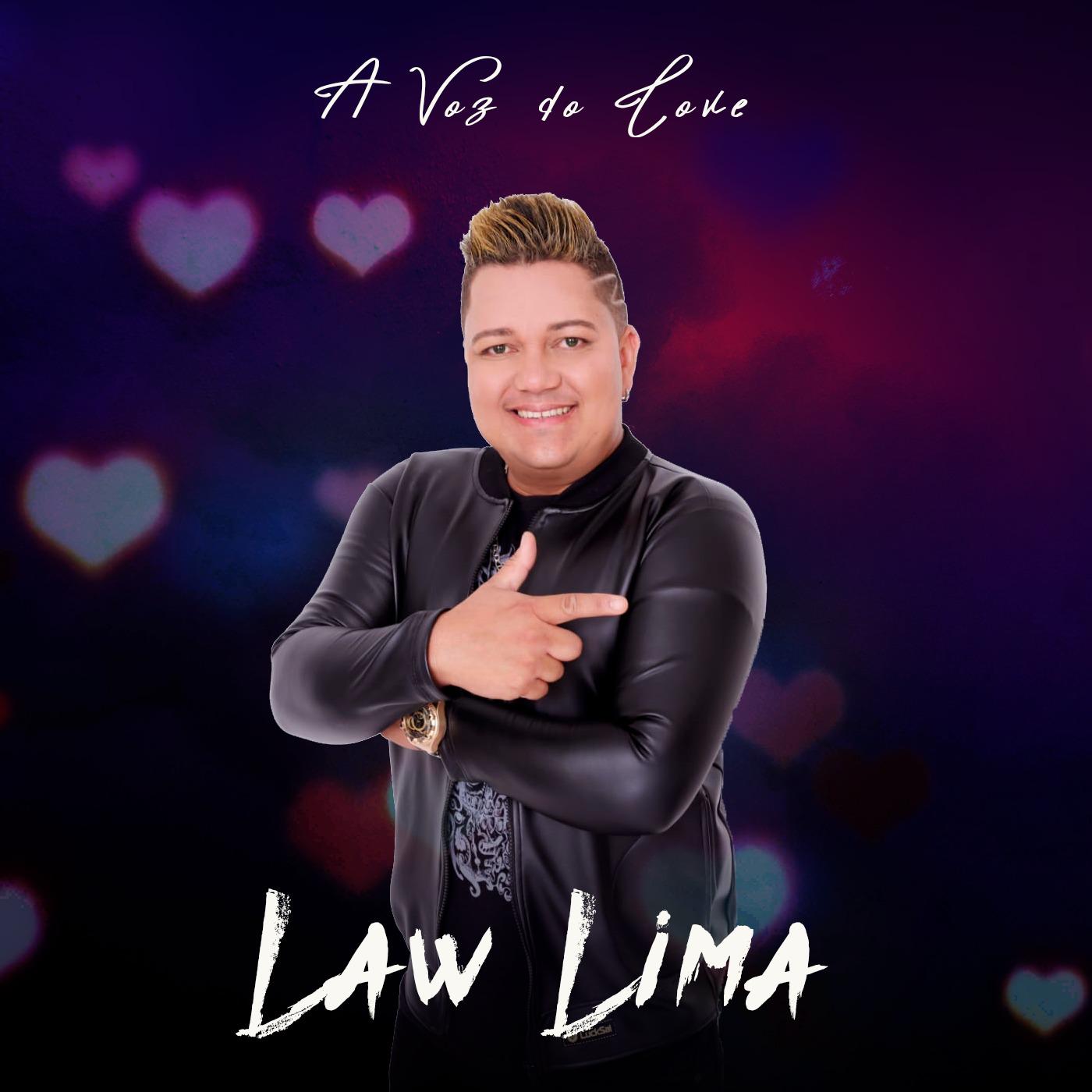 Era Paix o  N o Era Amor Ao Vivo