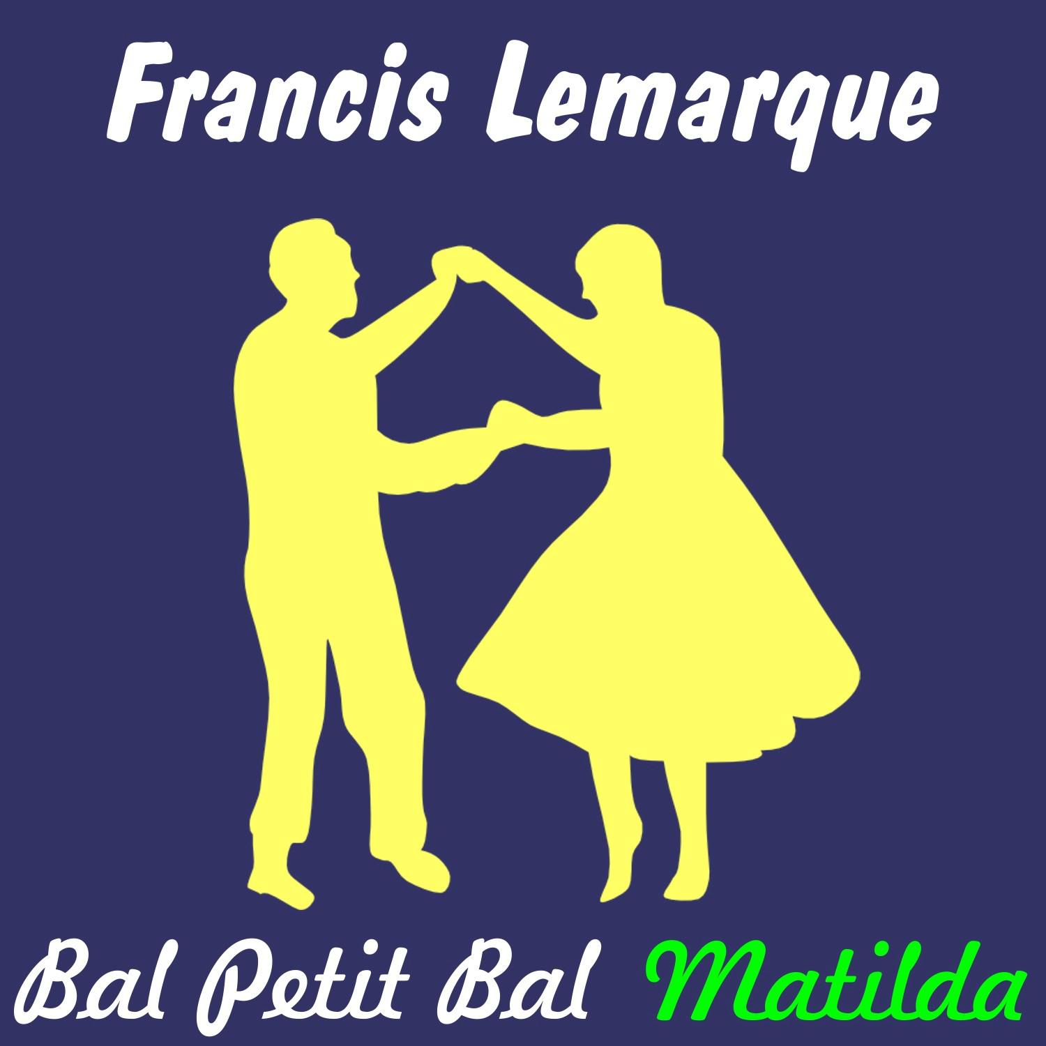 Bal petit bal