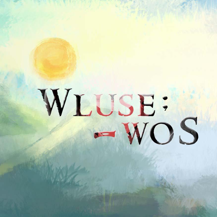 wluse: wos ban zou