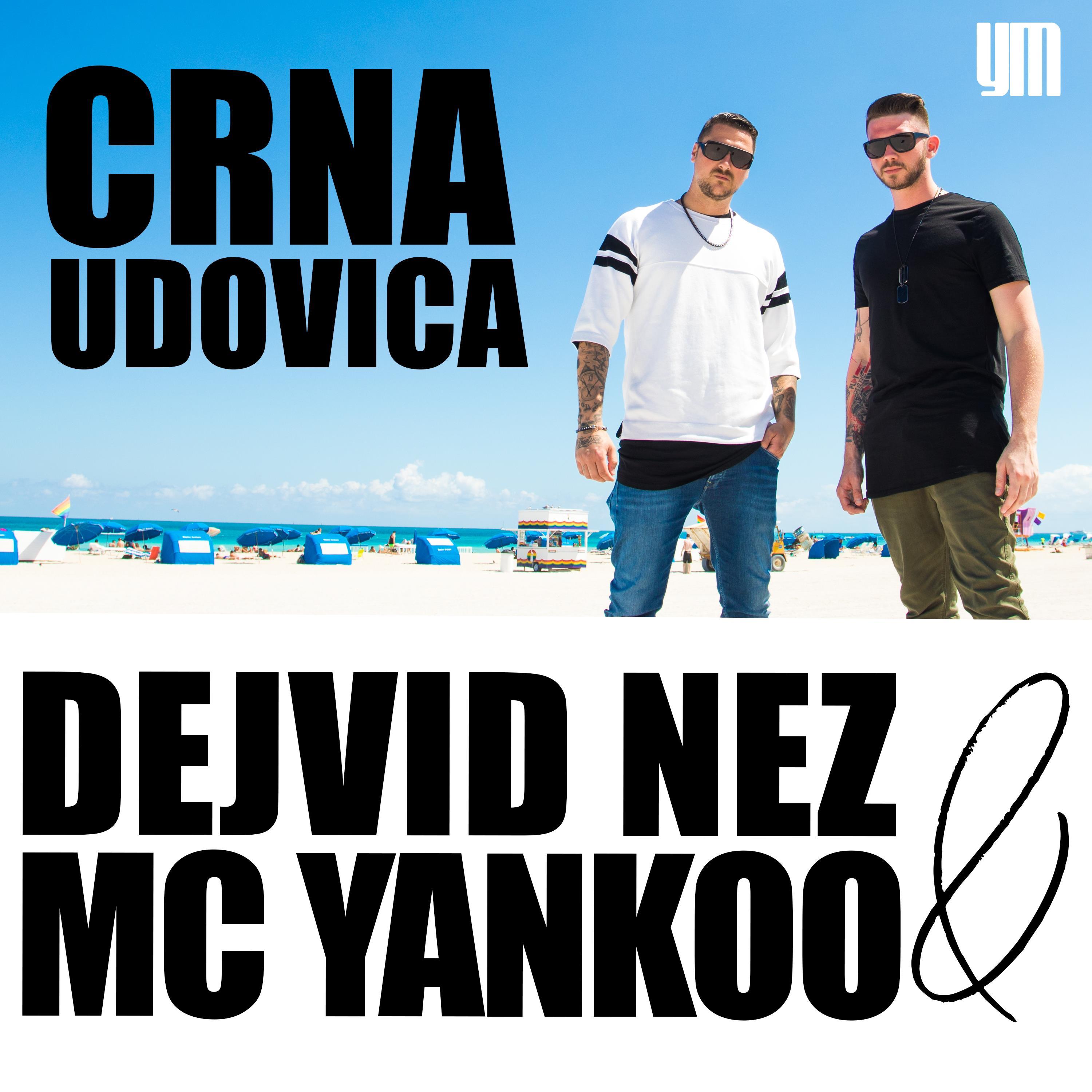 Crna Udovica (Radio)