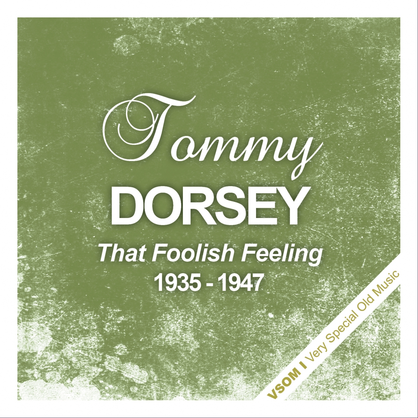 Dorsey Stomp (Remastered)