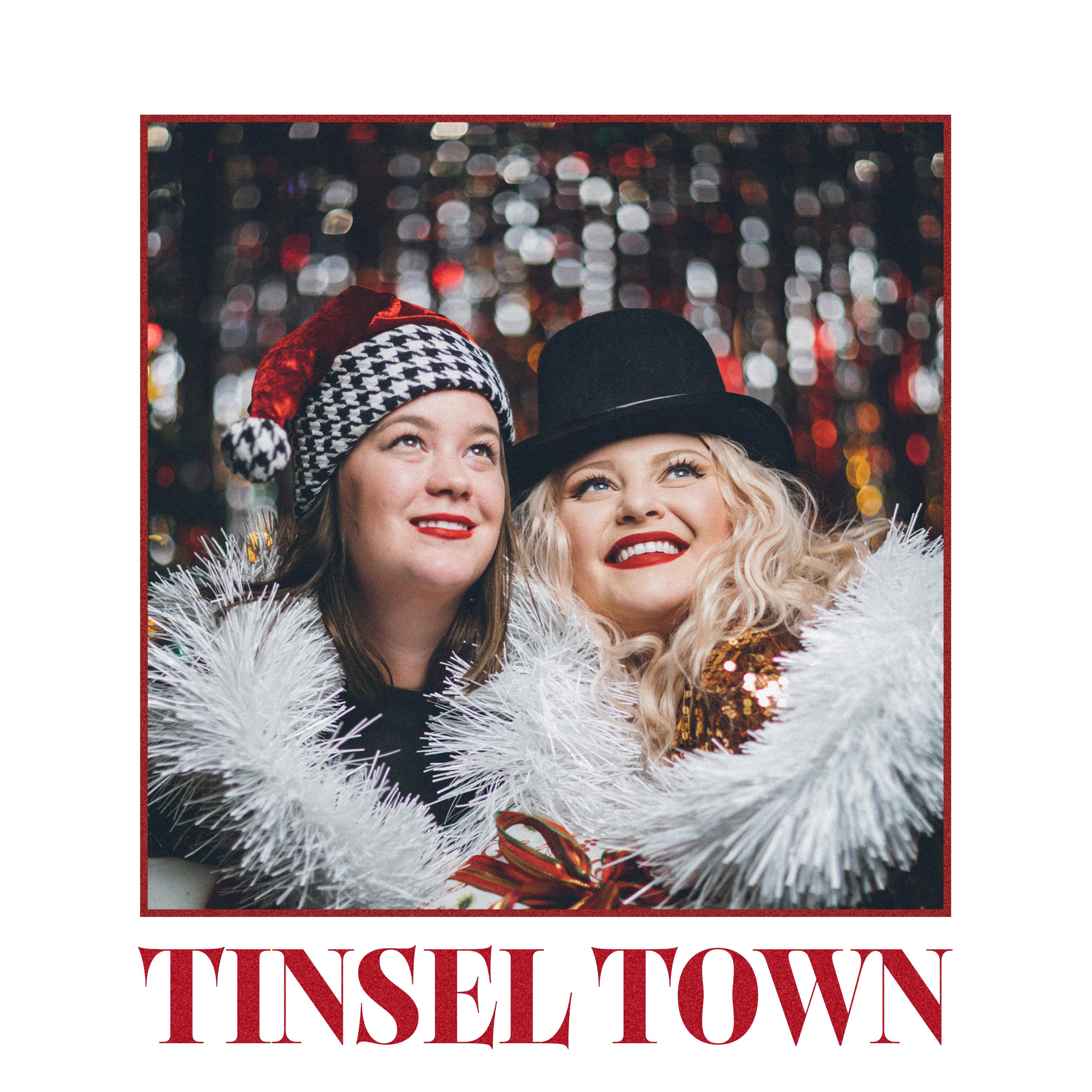 Tinsel Town