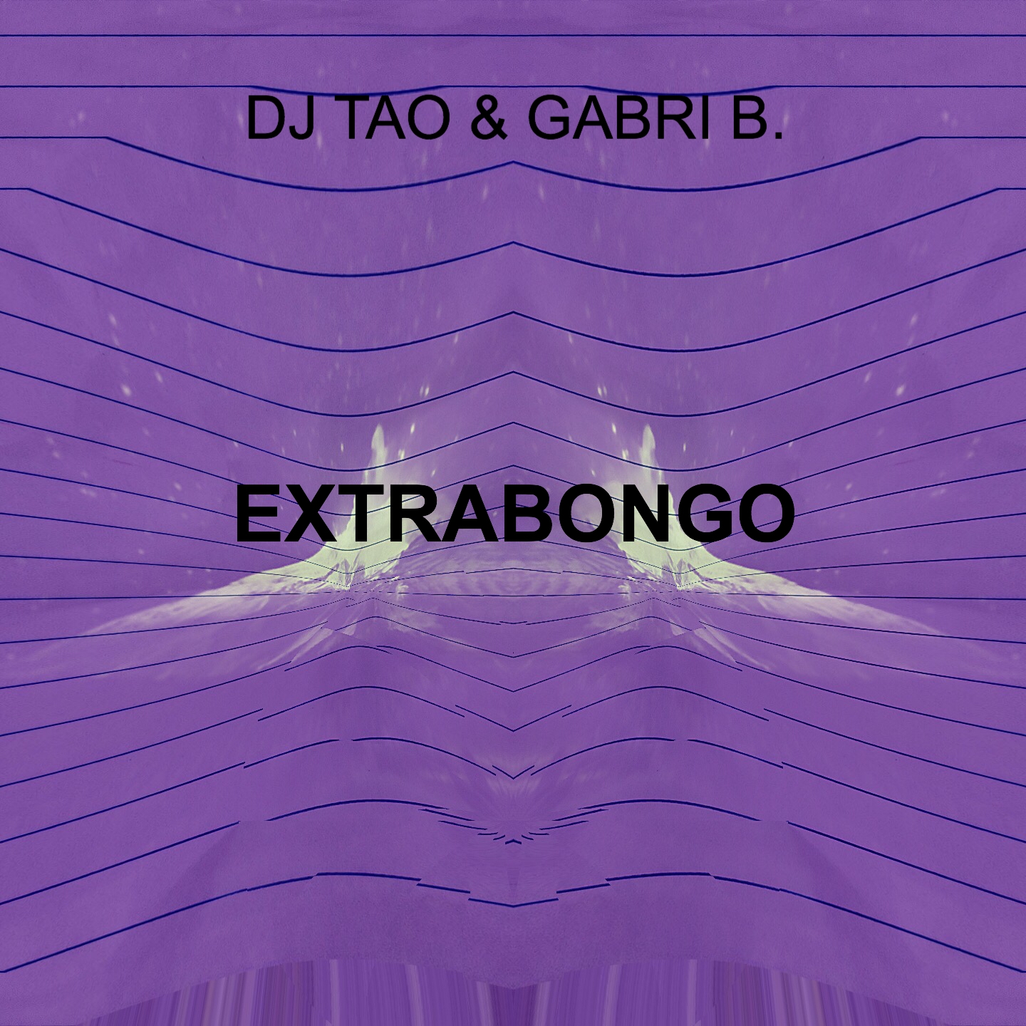 Extrabongo