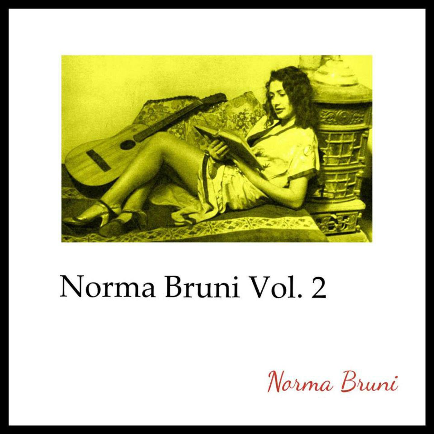 Norma Bruni, Vol. 2