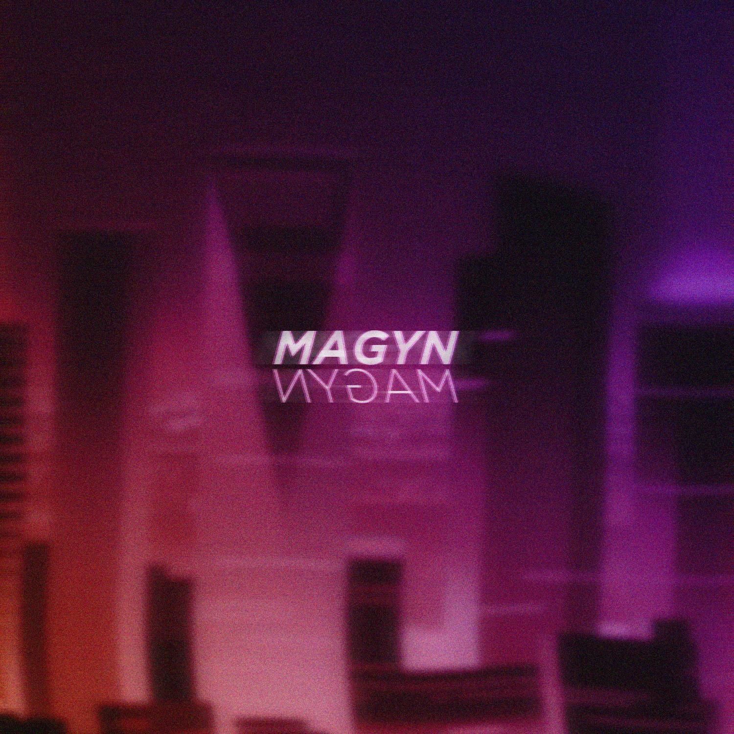 Nygam