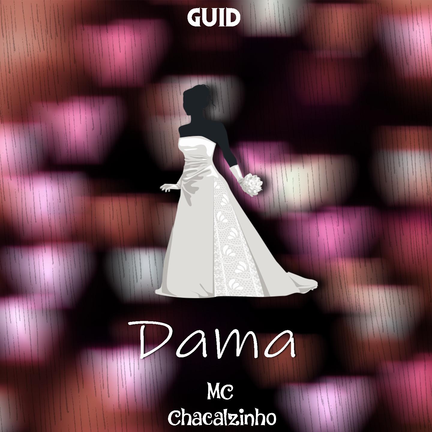 Dama