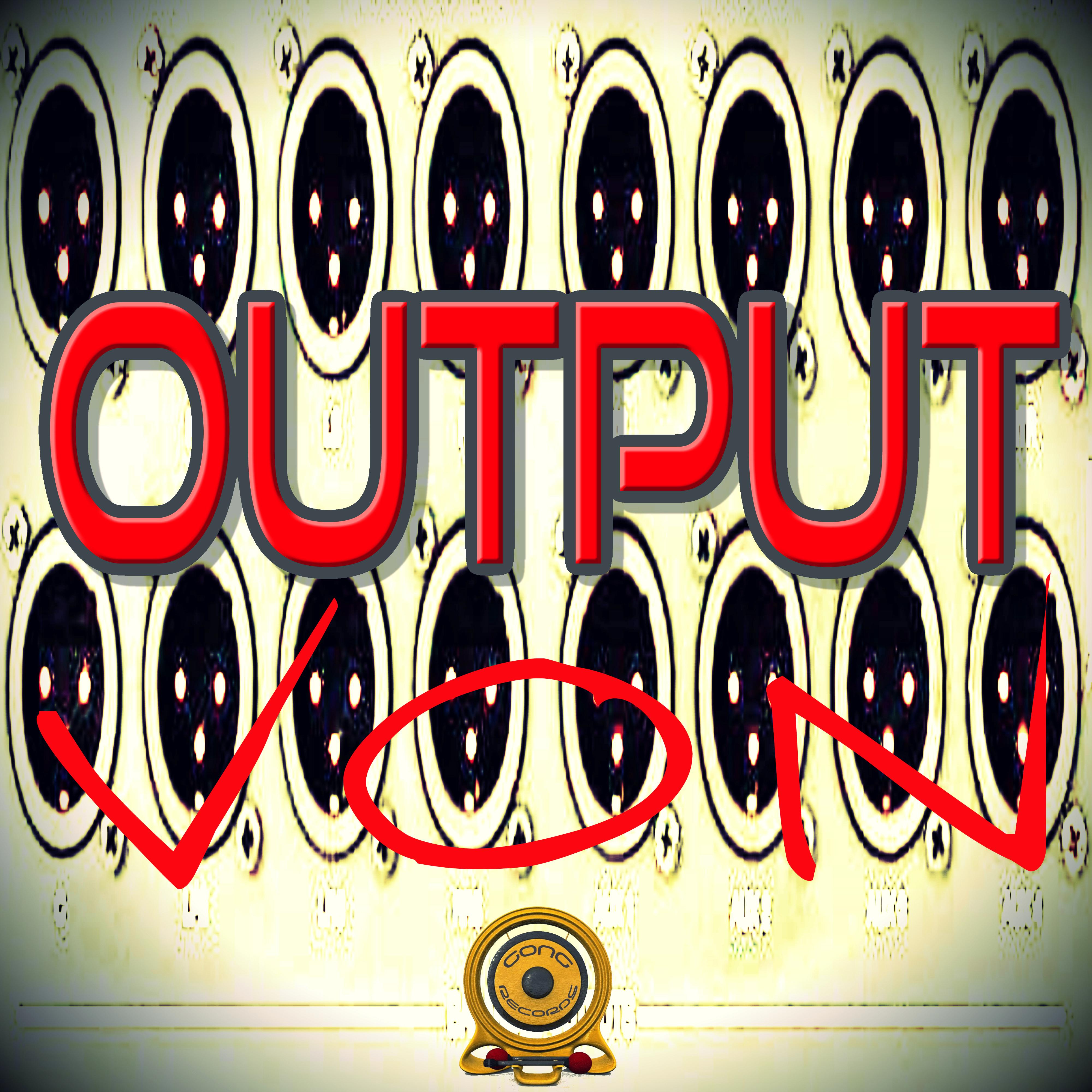 Output