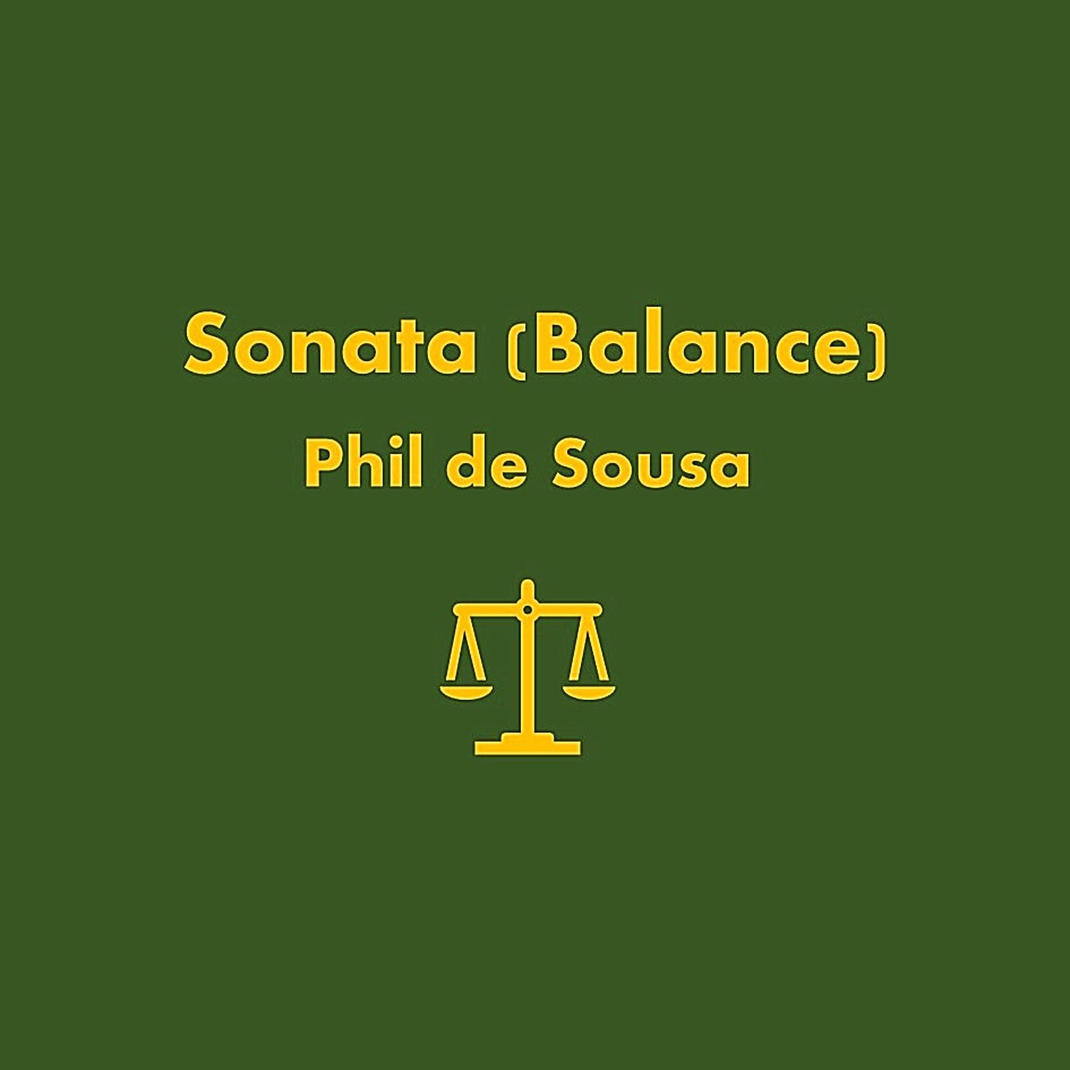 Sonata (Balance)