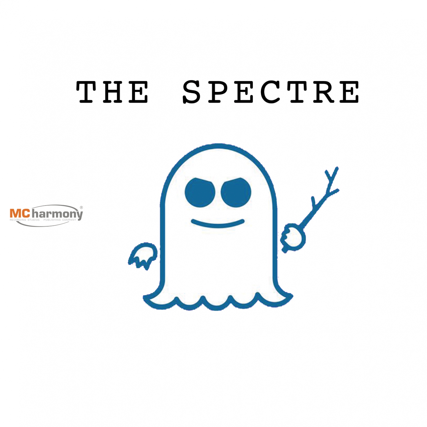 The Spectre