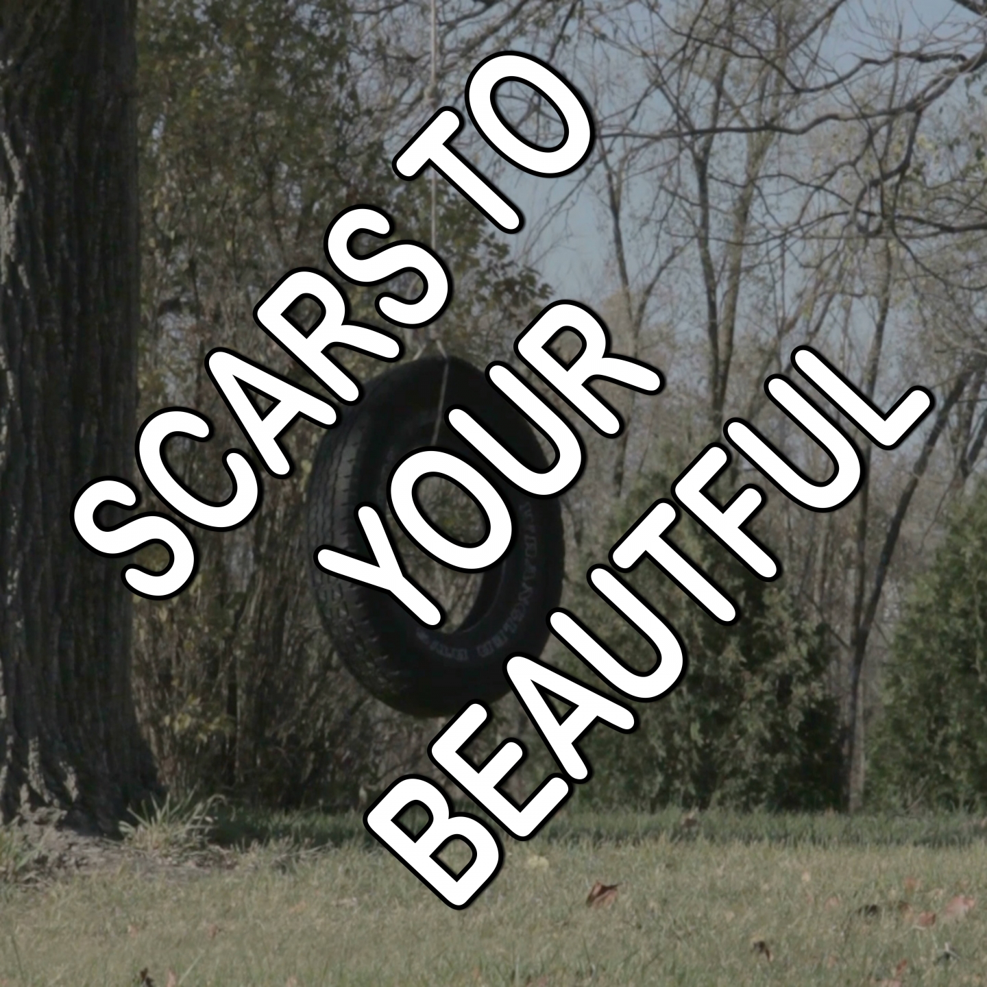 Scars To Your Beautiful - Tribute to Alessia Cara (Instrumental Version)