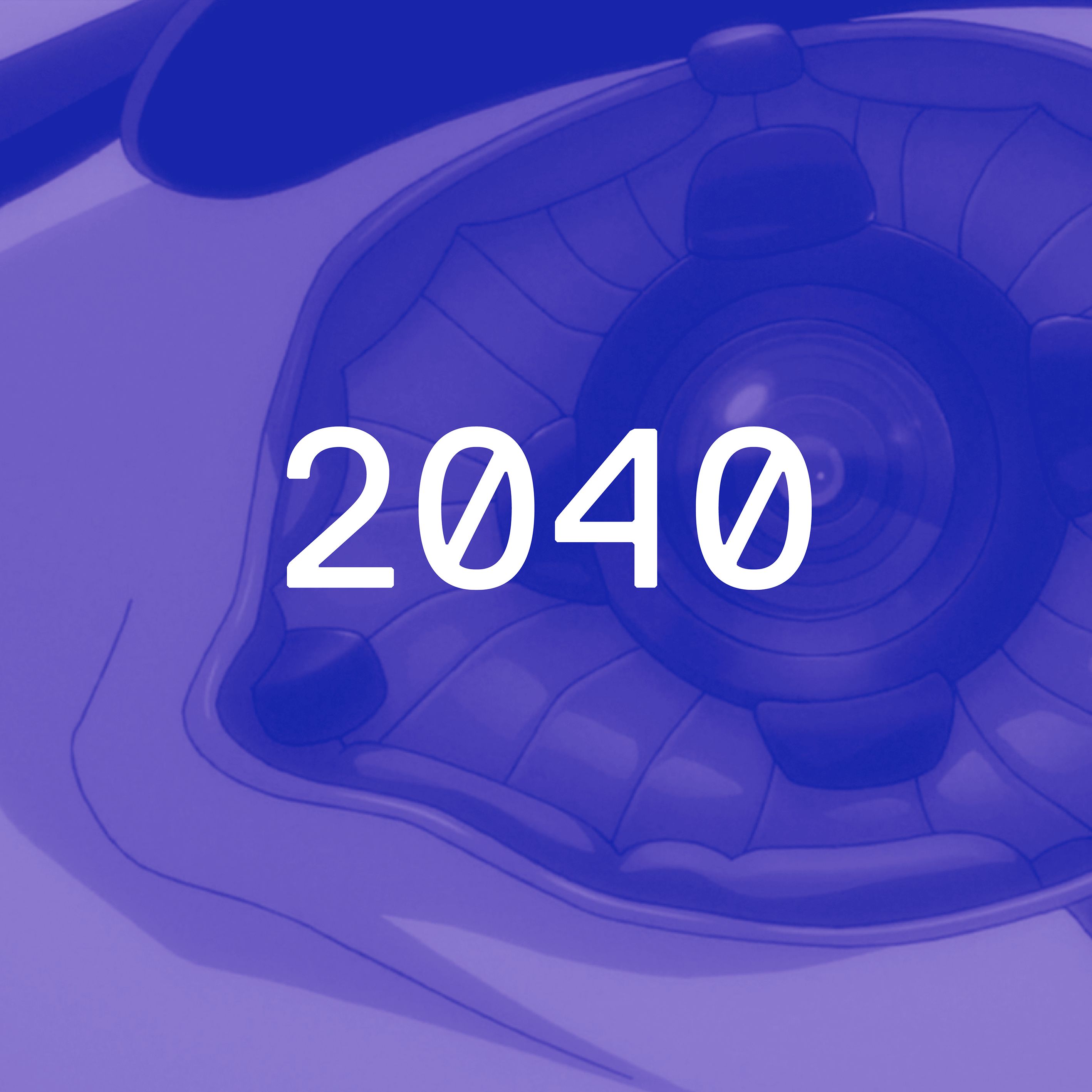 2040