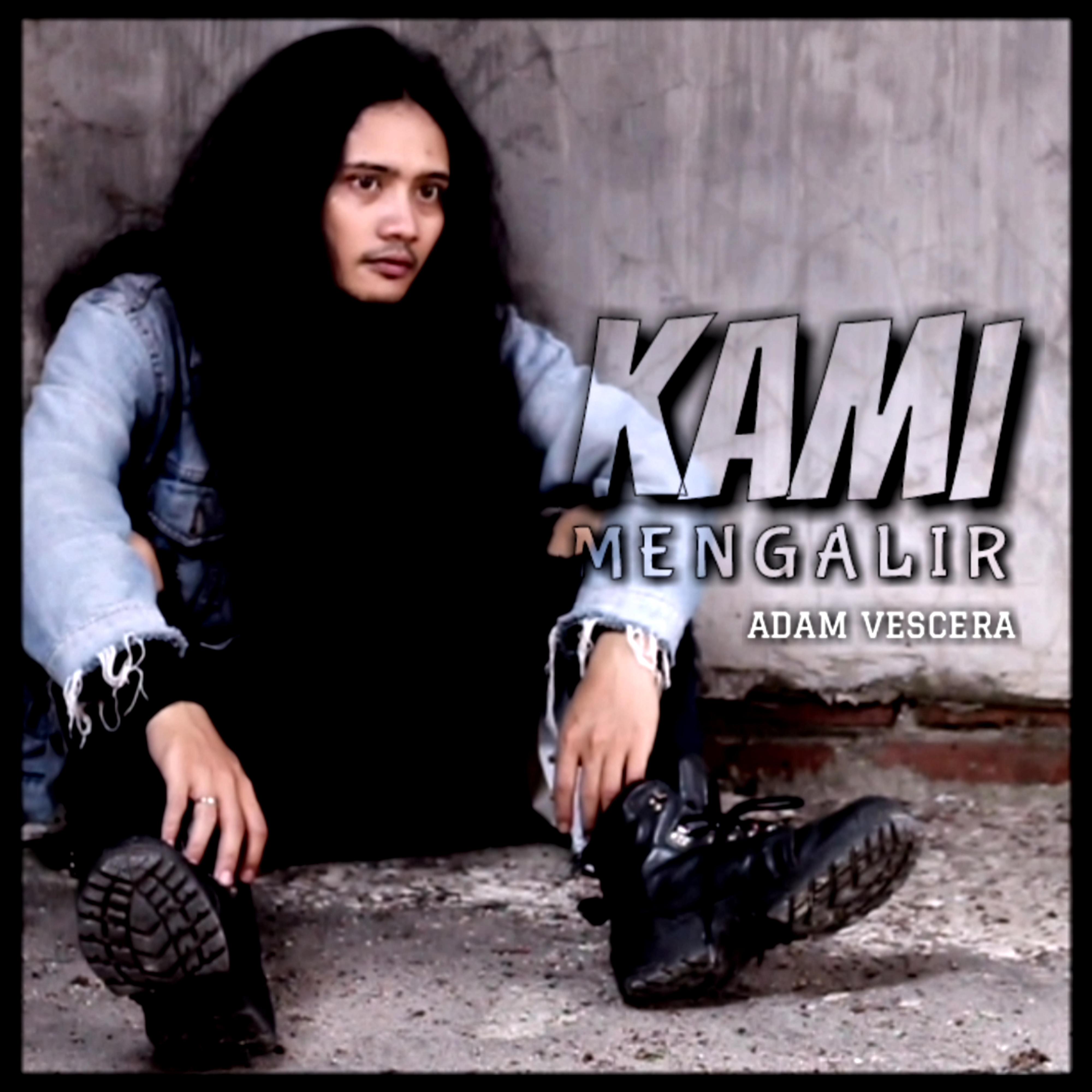 Kami Mengalir