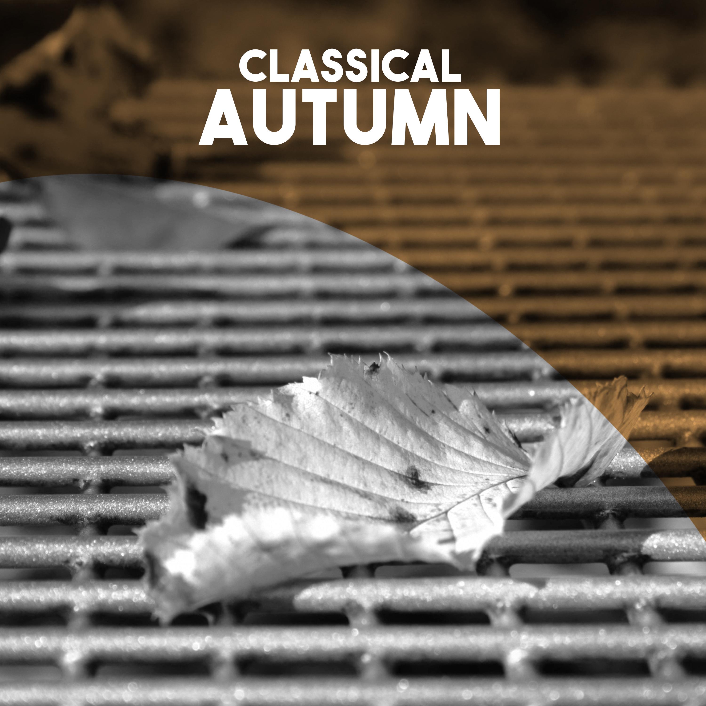 Classical: Autumn