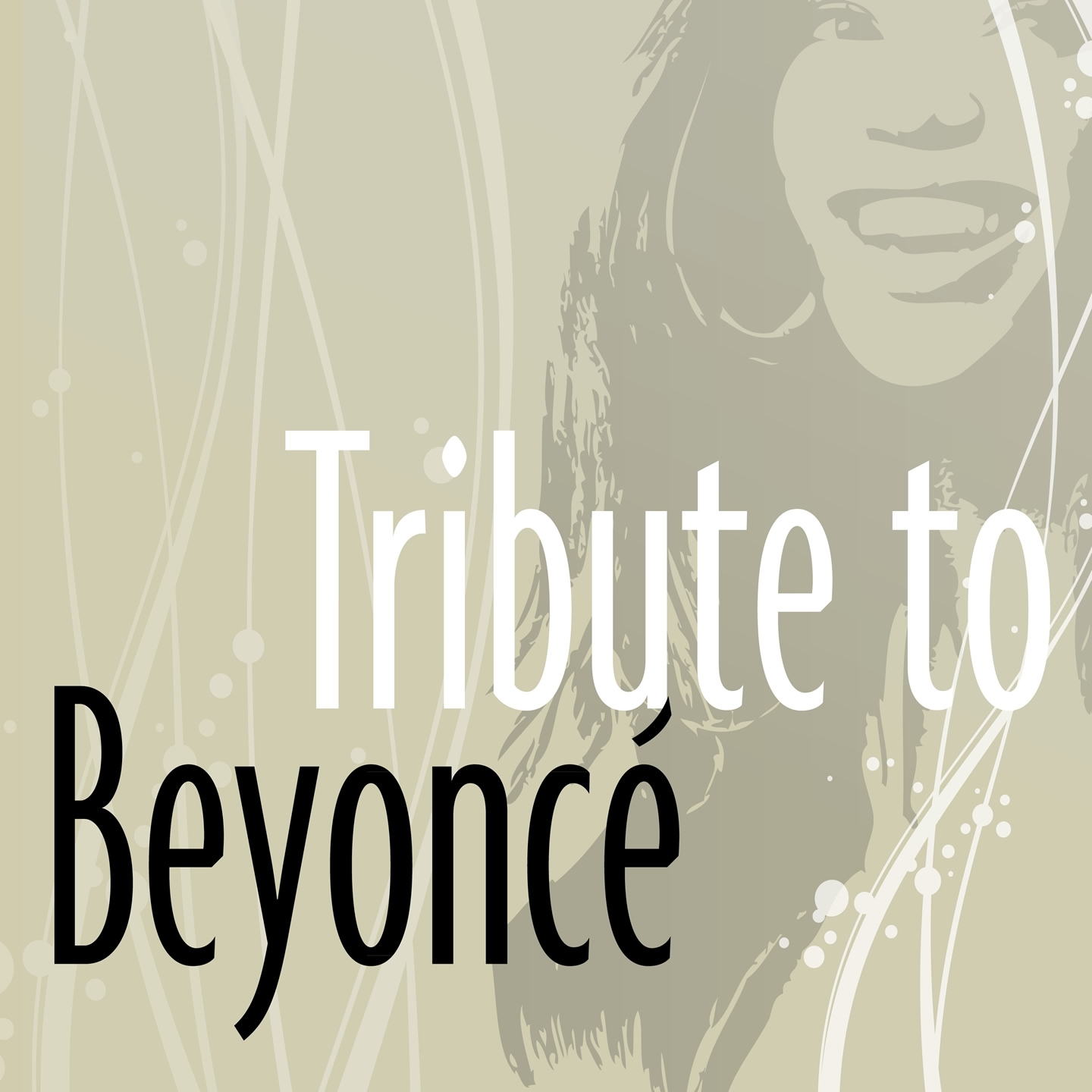 Tribute to Beyonce