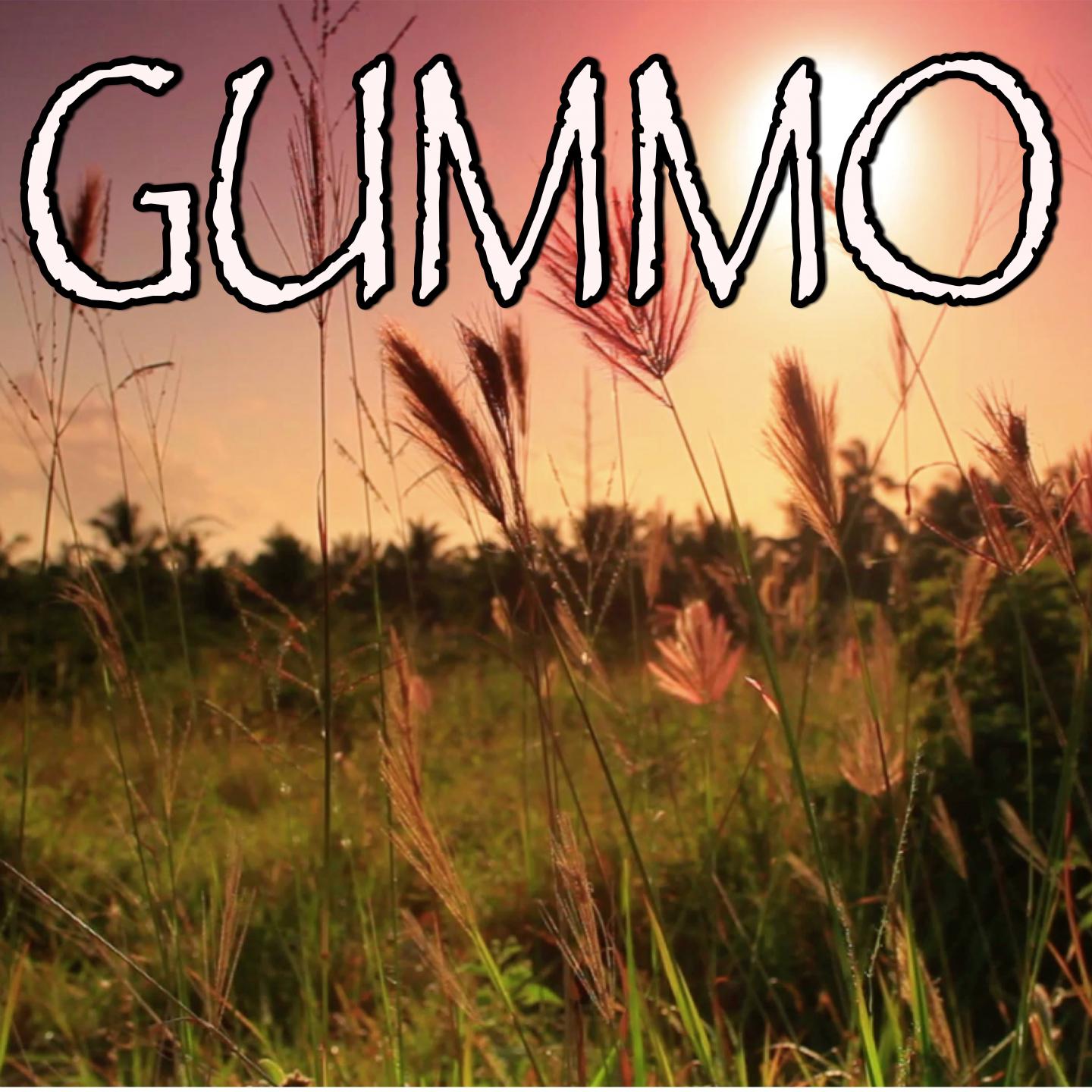 Gummo - Tribute to 6ix9ine
