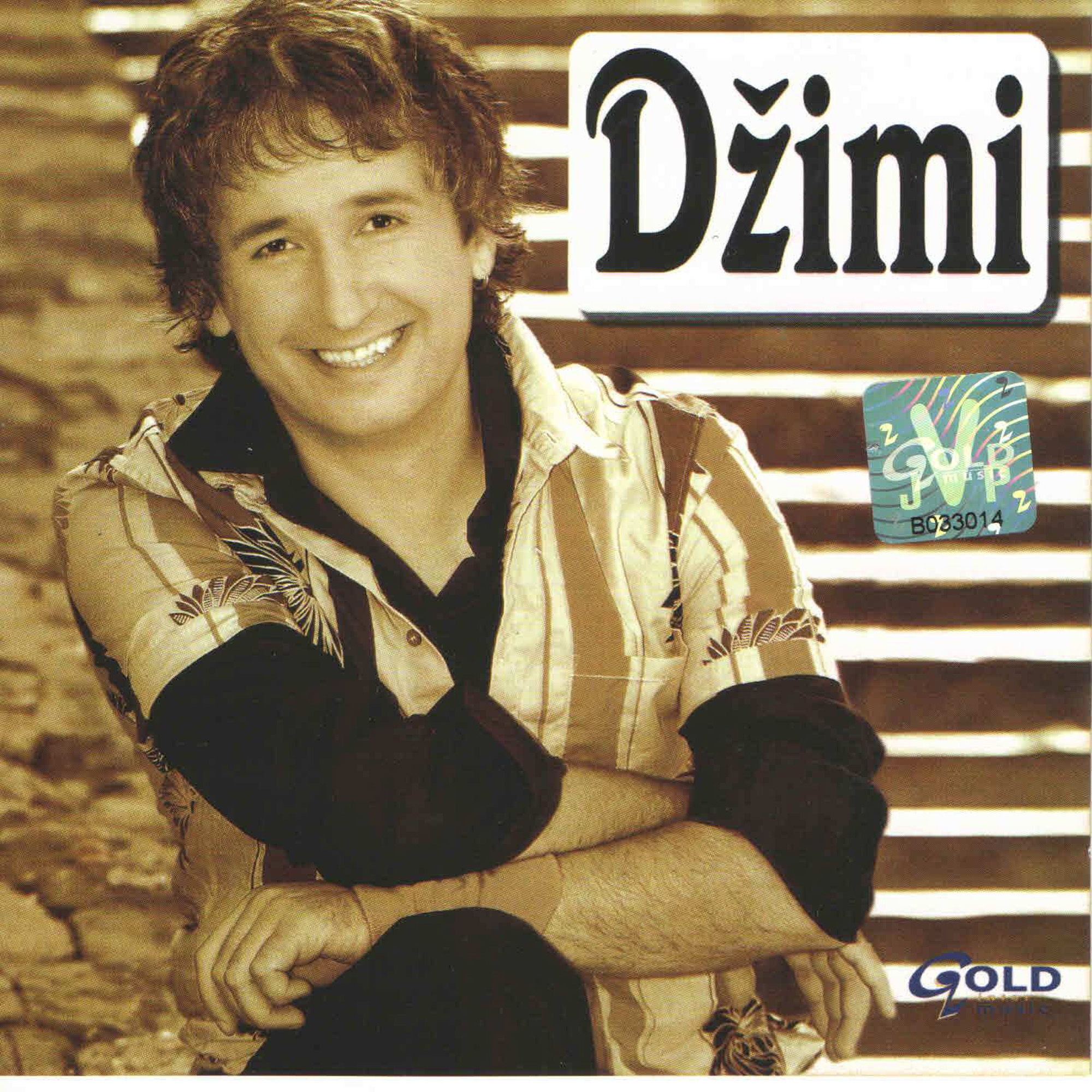 Dzimi