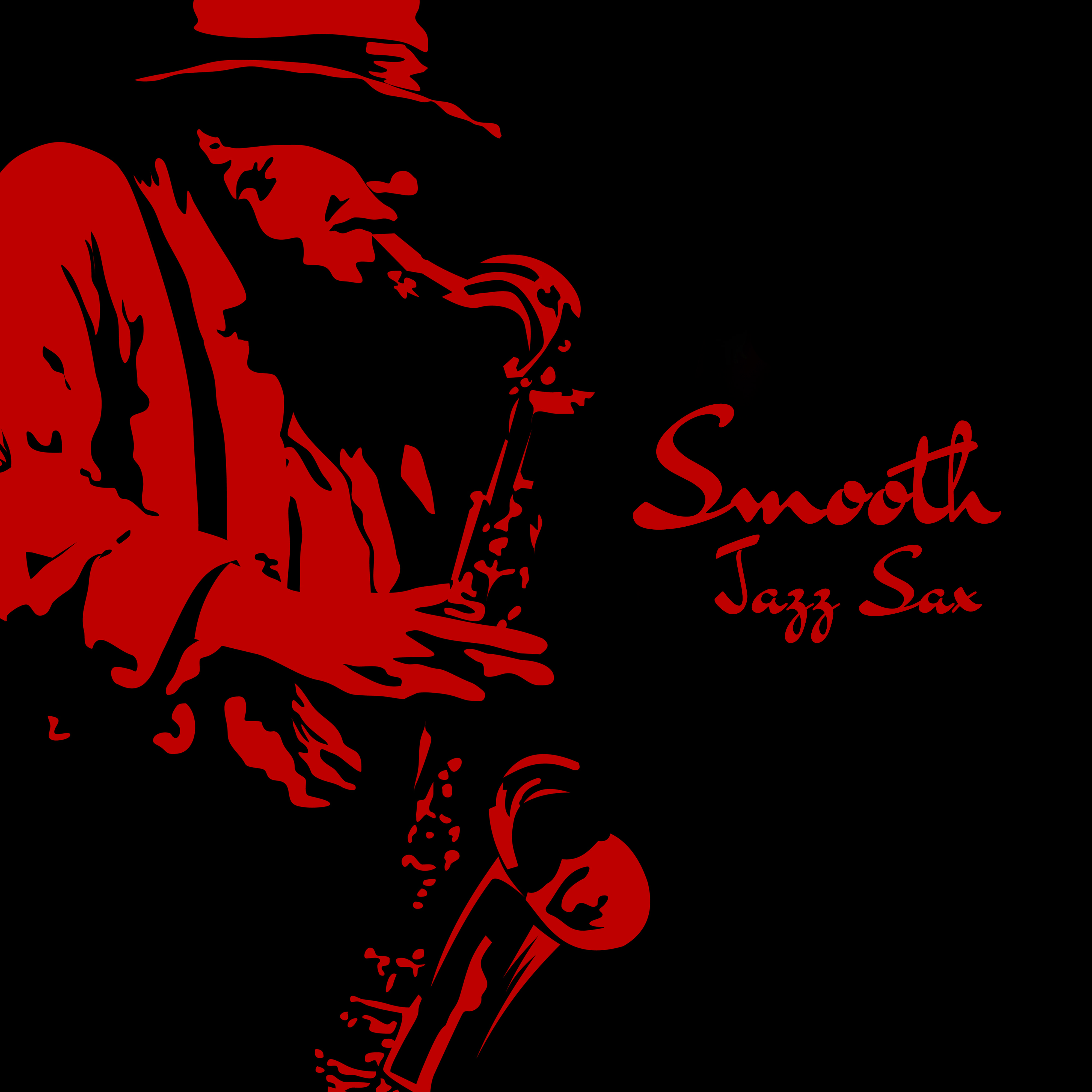 Smooth Jazz Sax