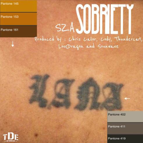 Sobriety