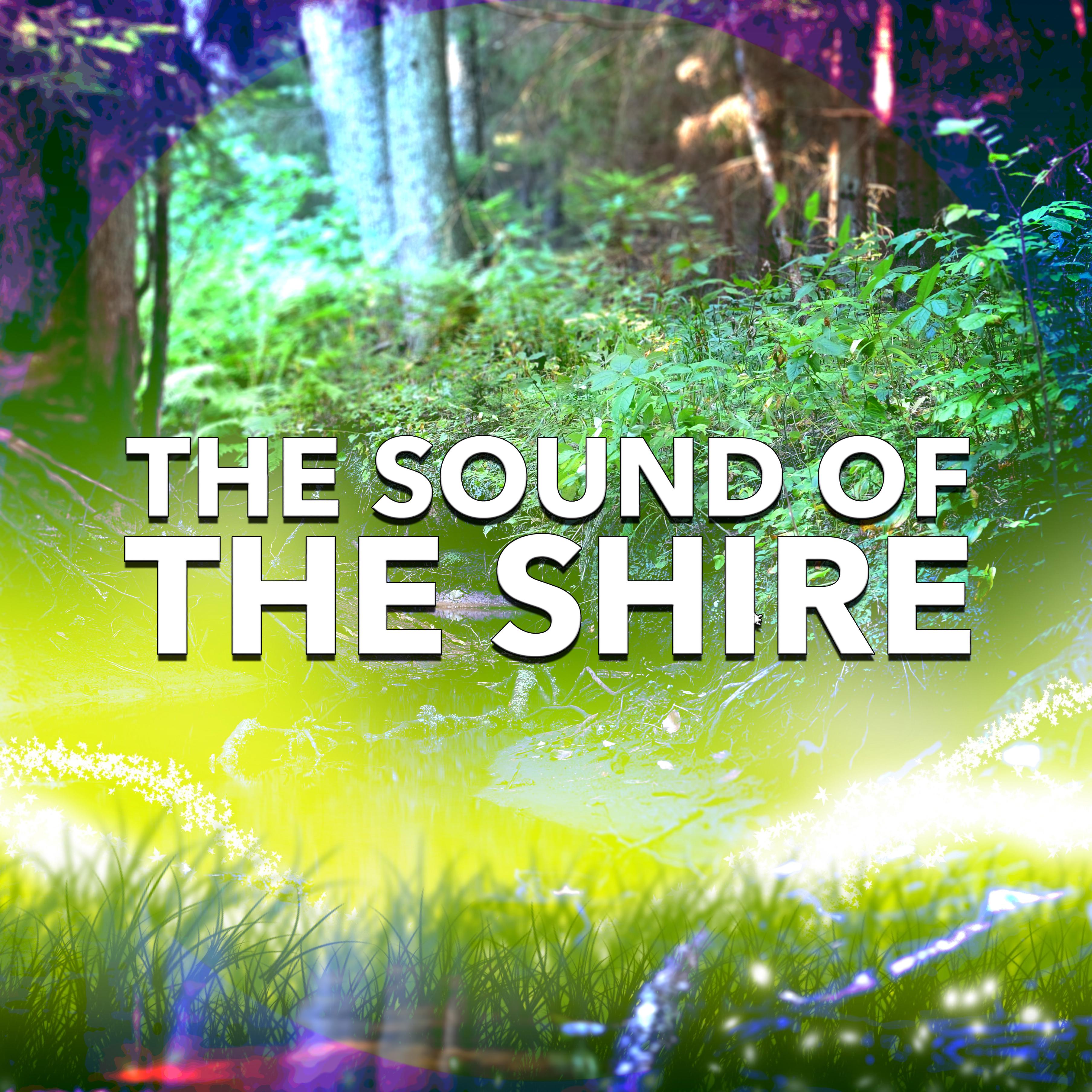 The Sound of the Shire