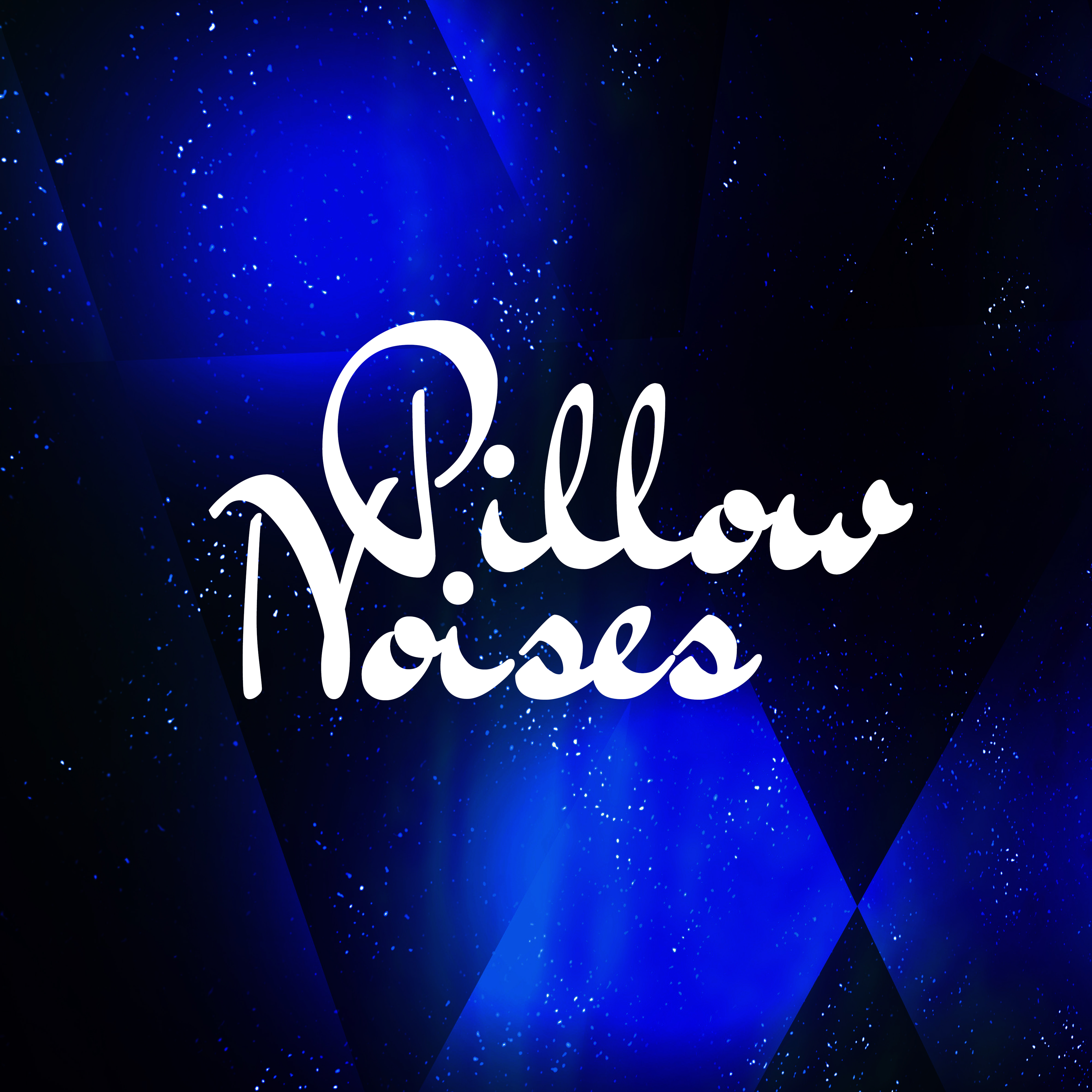 Pillow Noises